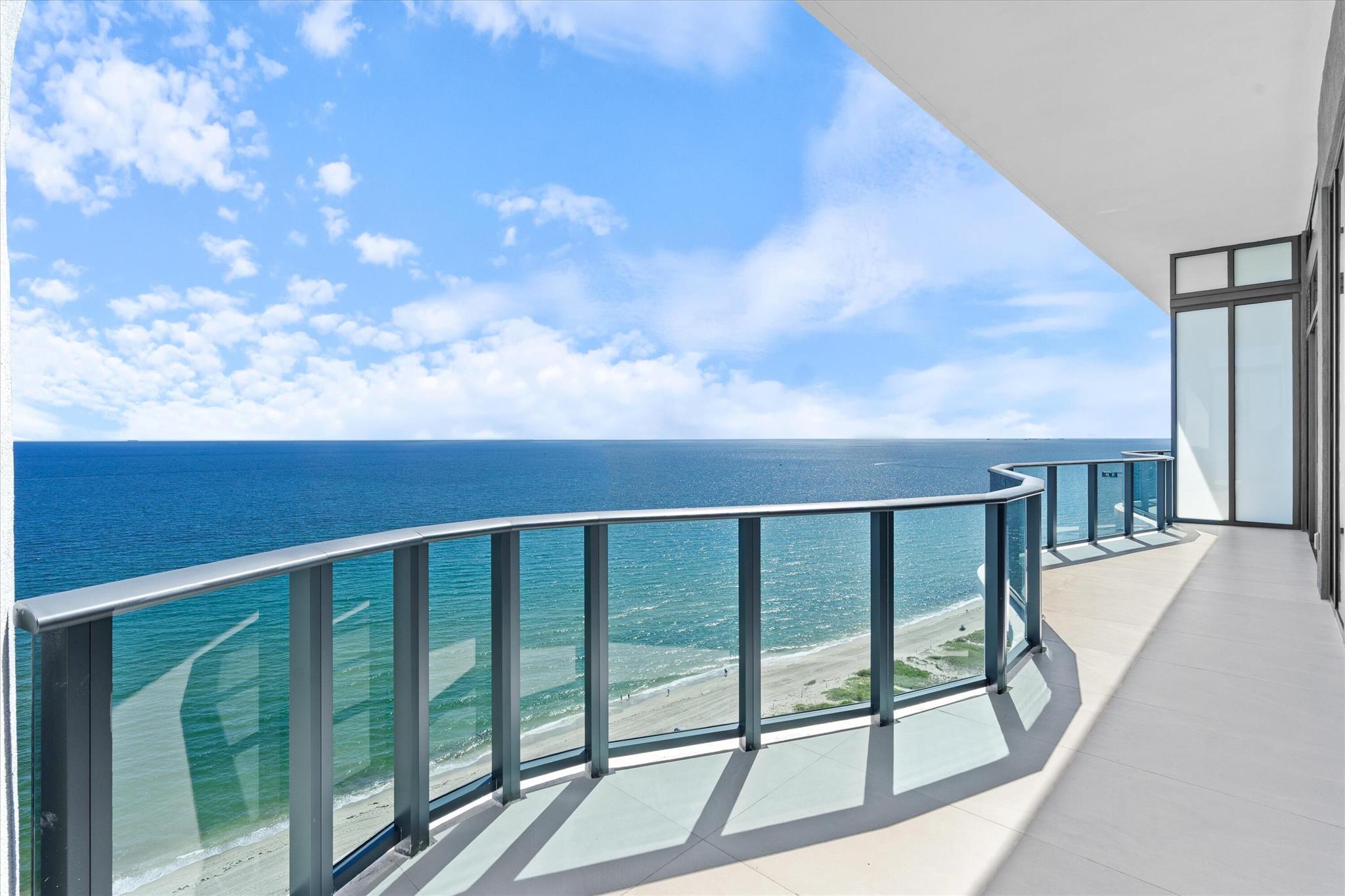 Casamar - Residential