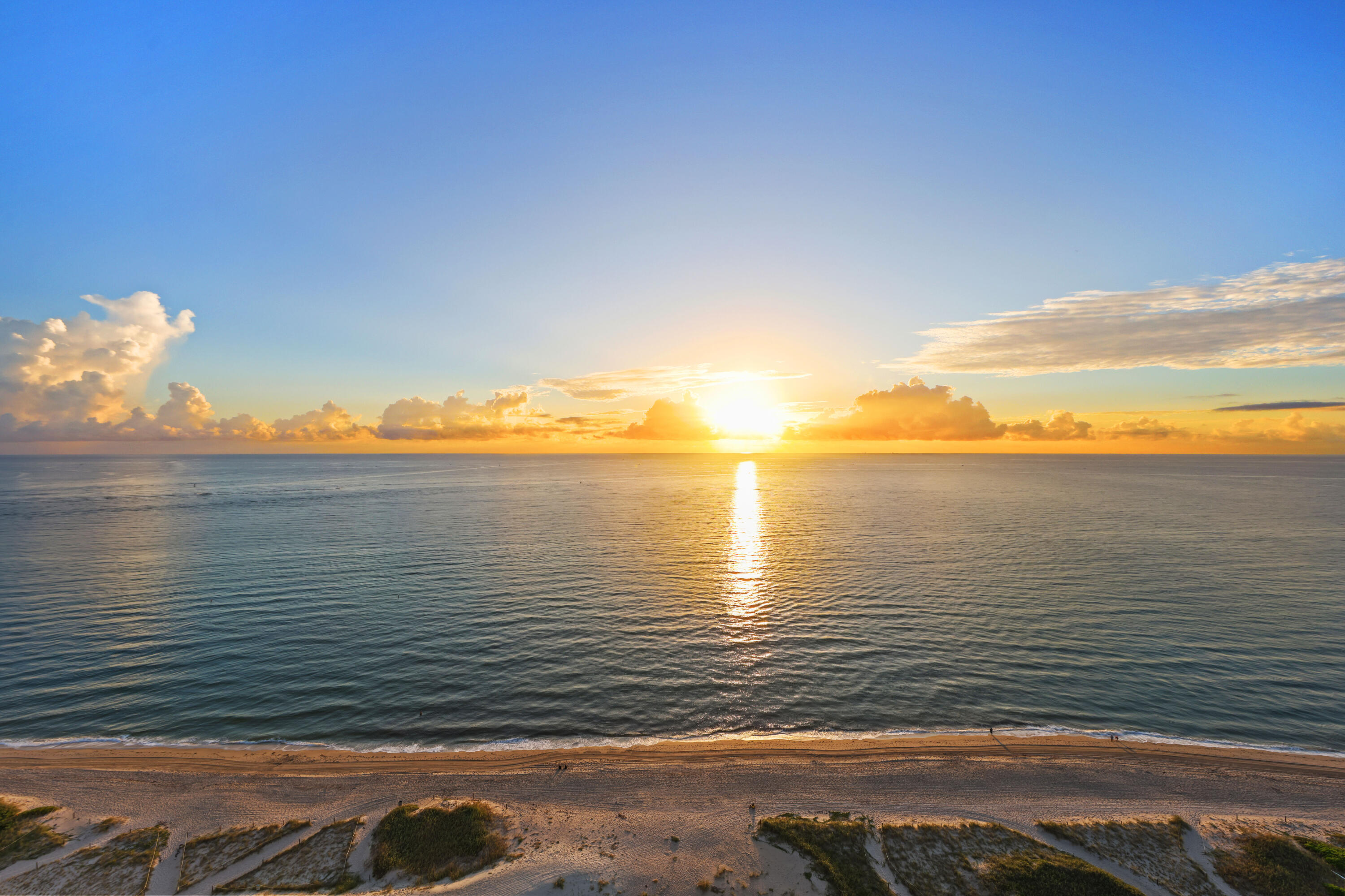 Casamar - Residential