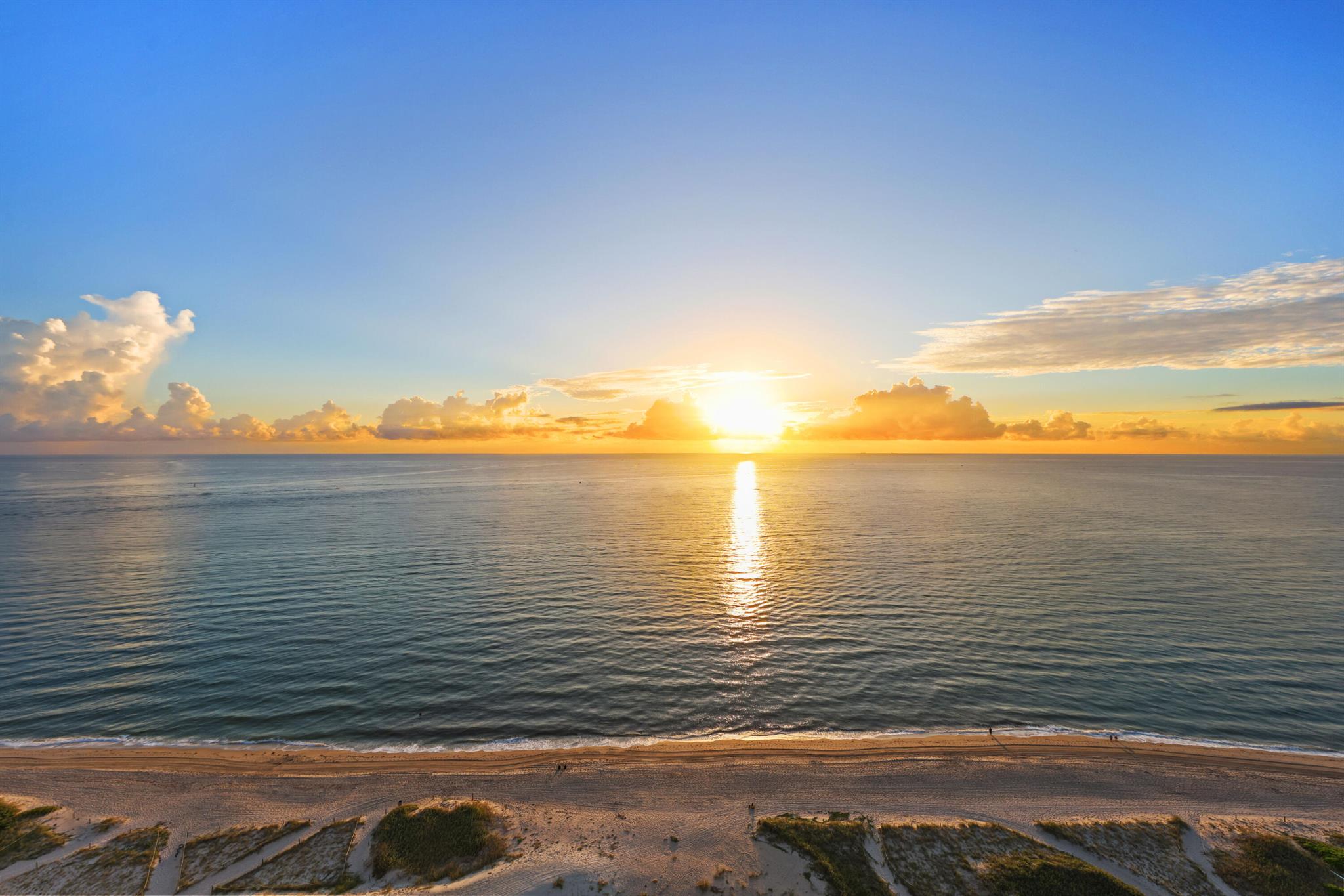 Casamar - Residential