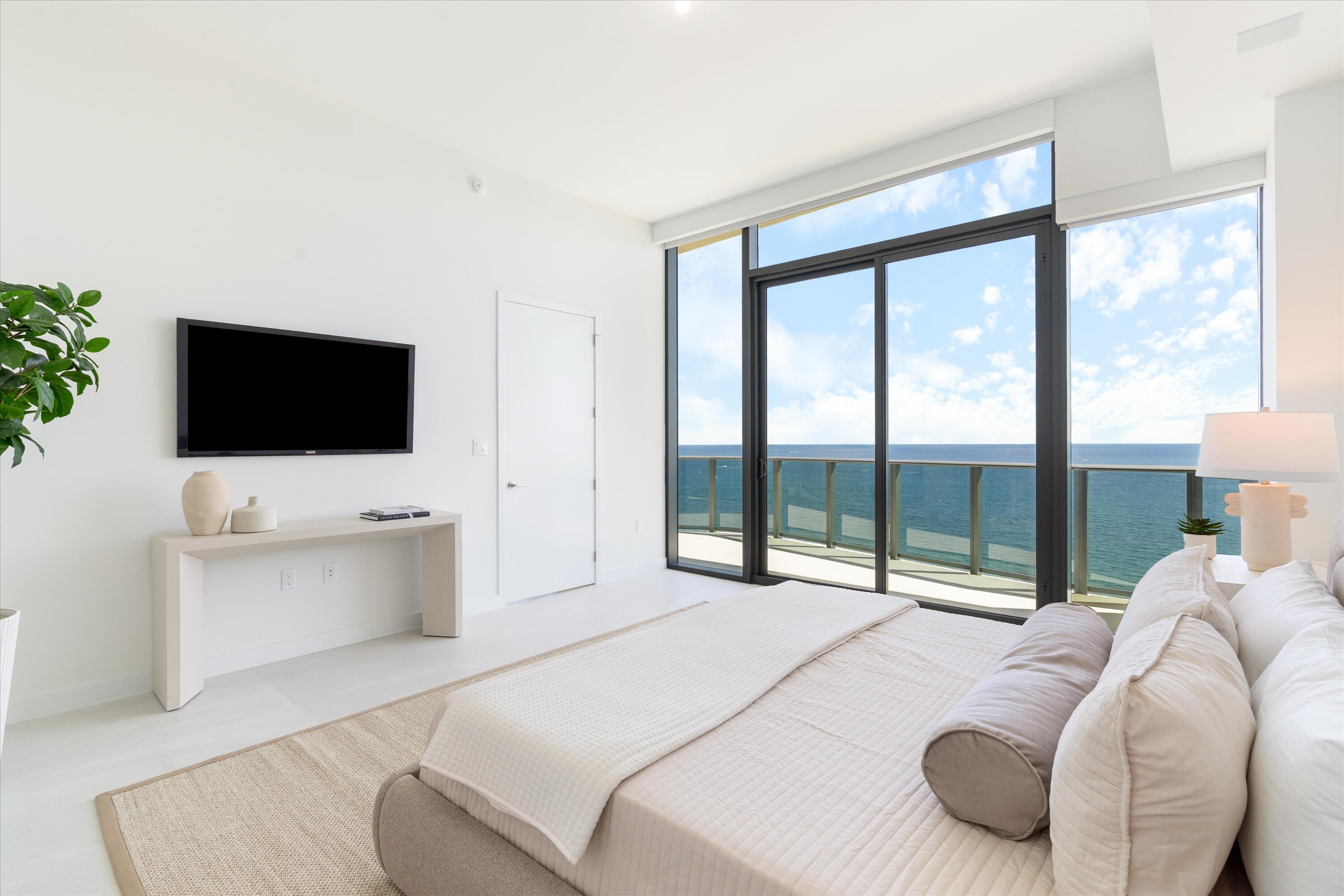 Casamar - Residential