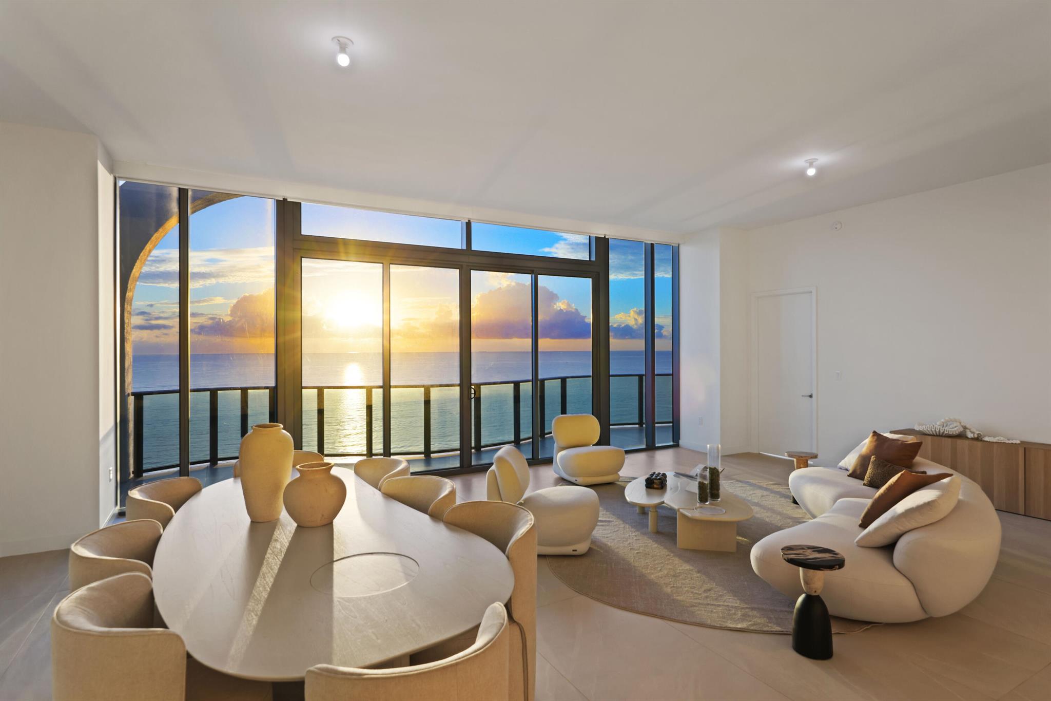 Casamar - Residential