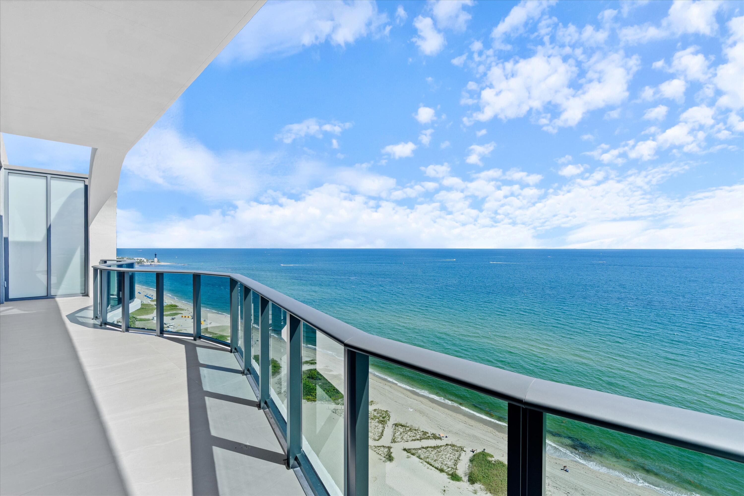 Casamar - Residential