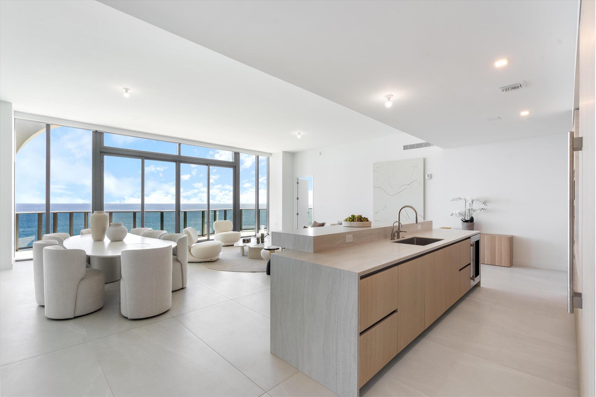 Casamar - Residential