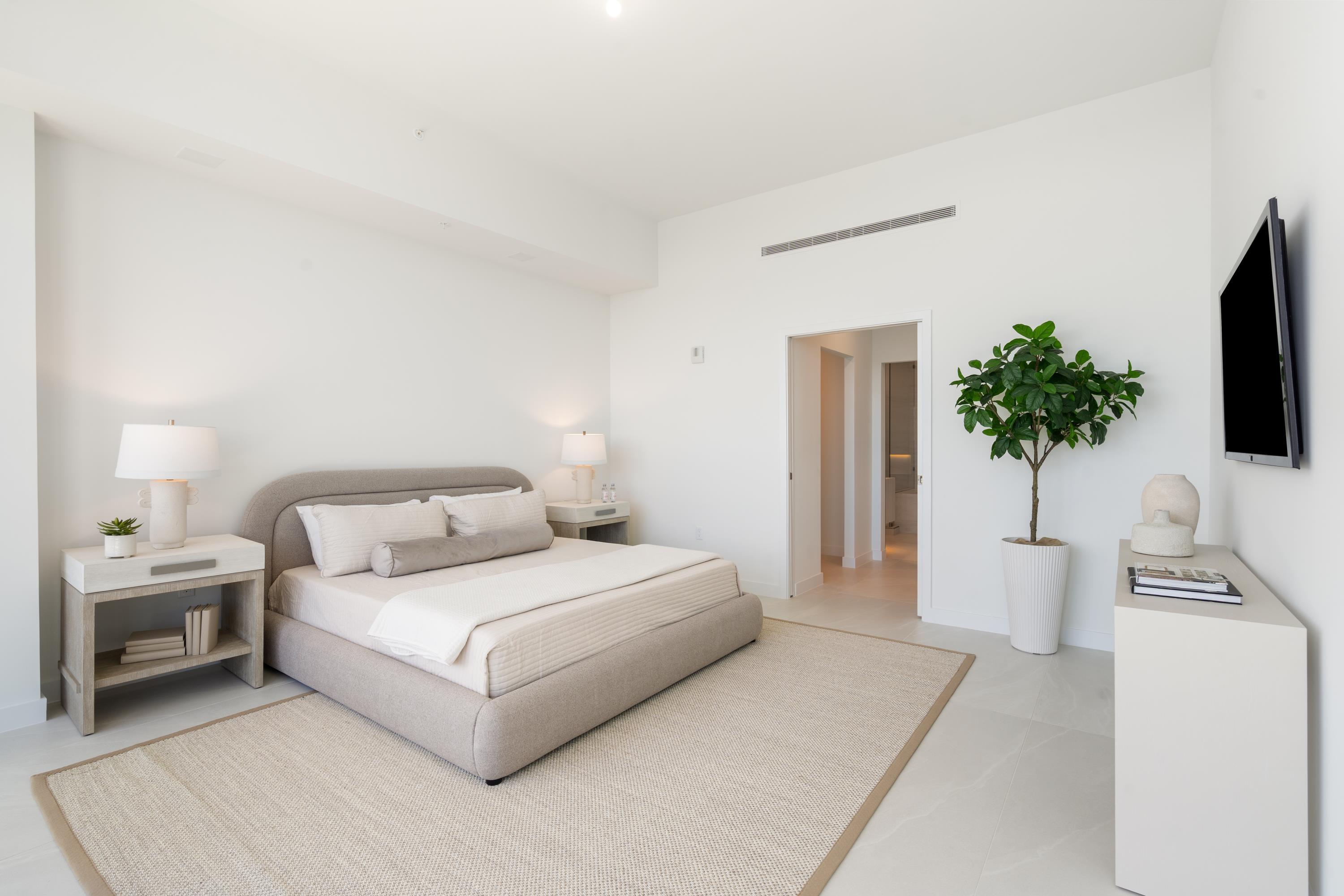 Casamar - Residential