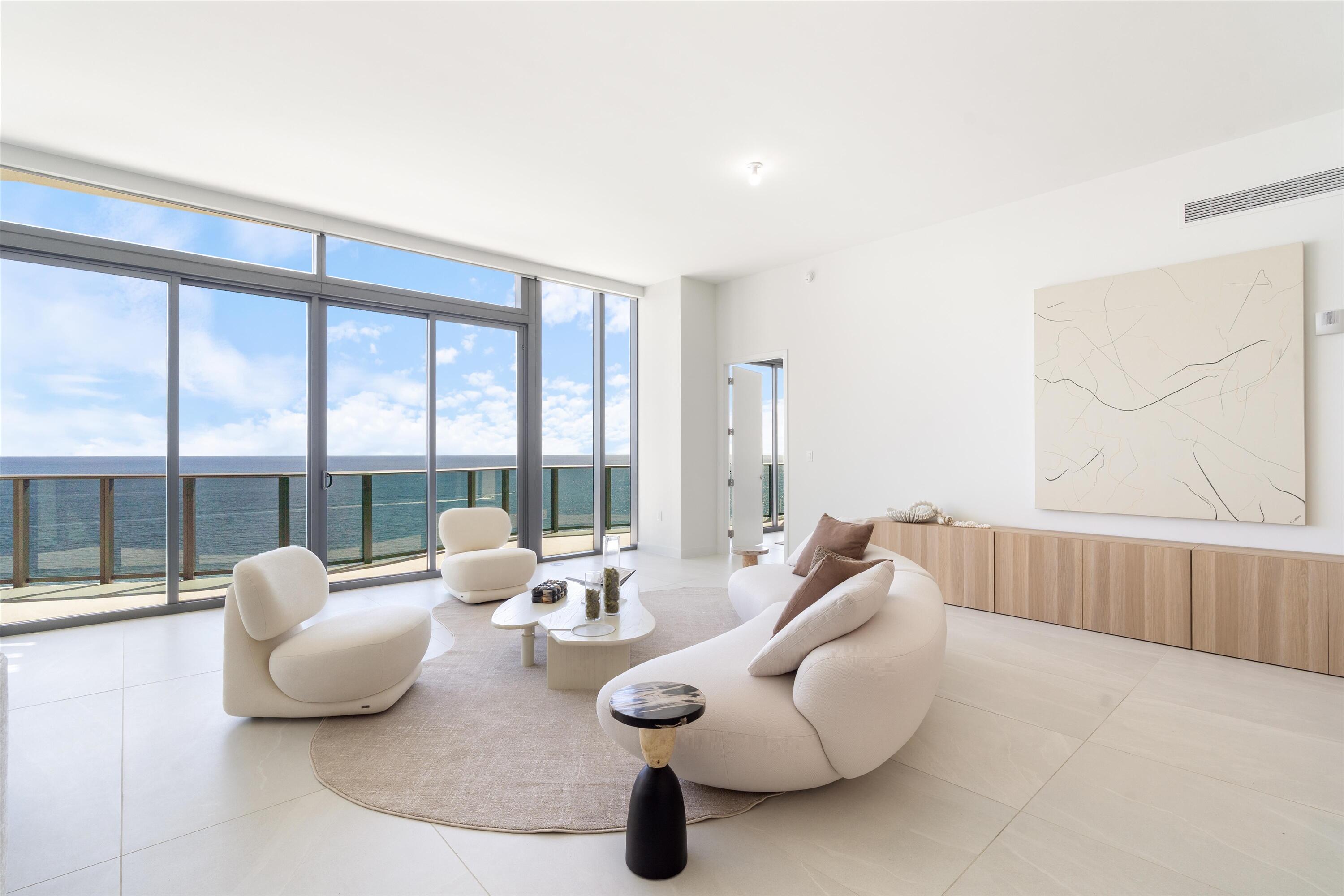 Casamar - Residential