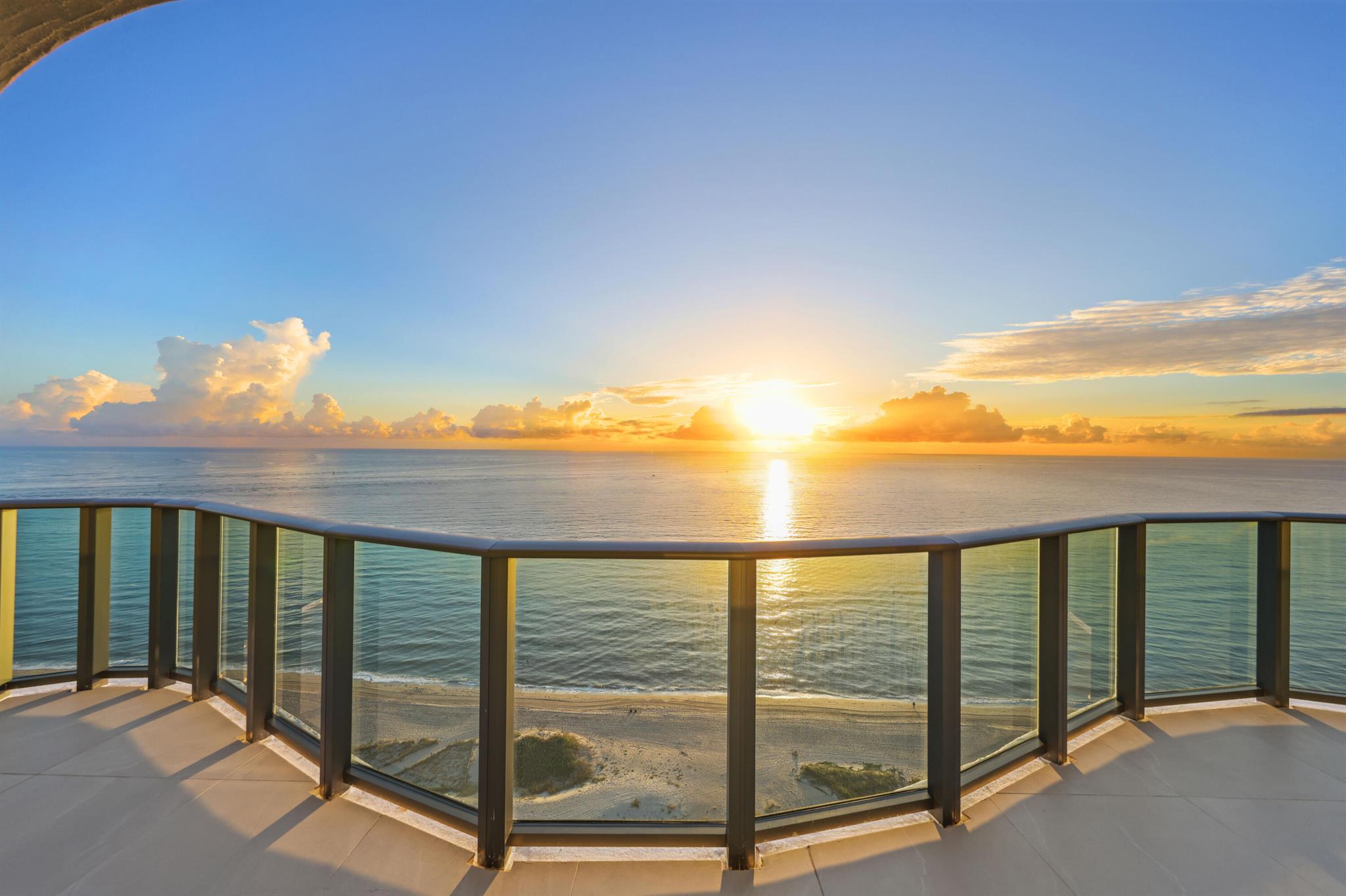 Casamar - Residential