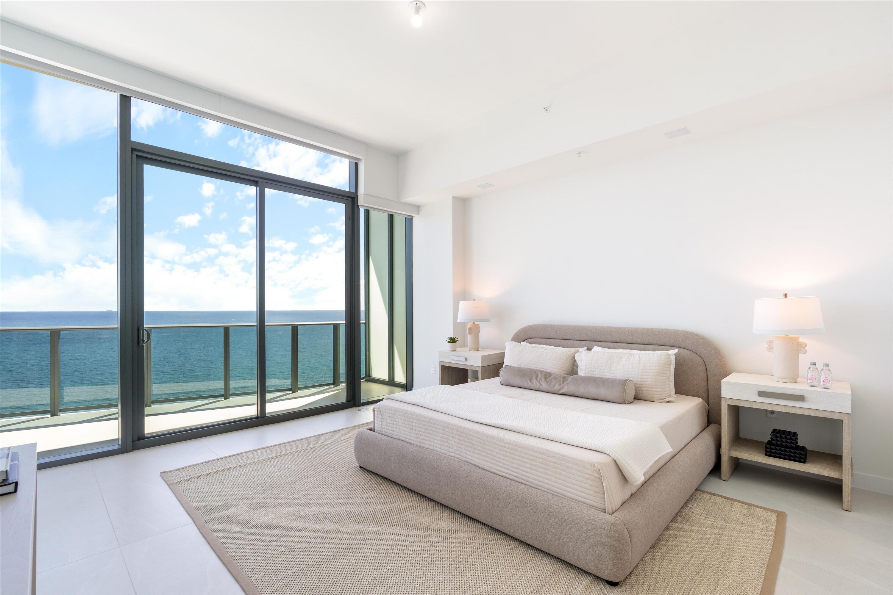 Casamar - Residential