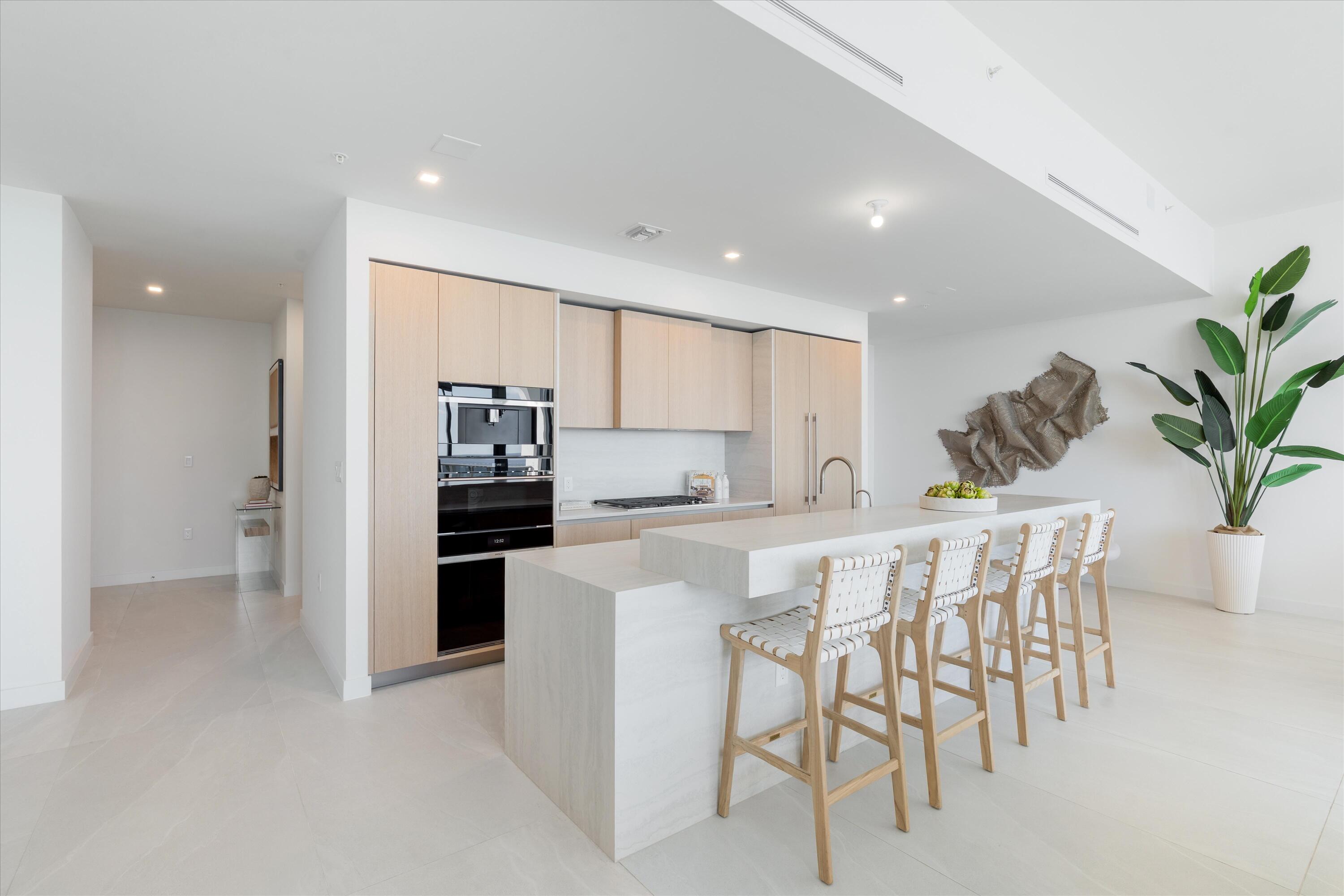 Casamar - Residential