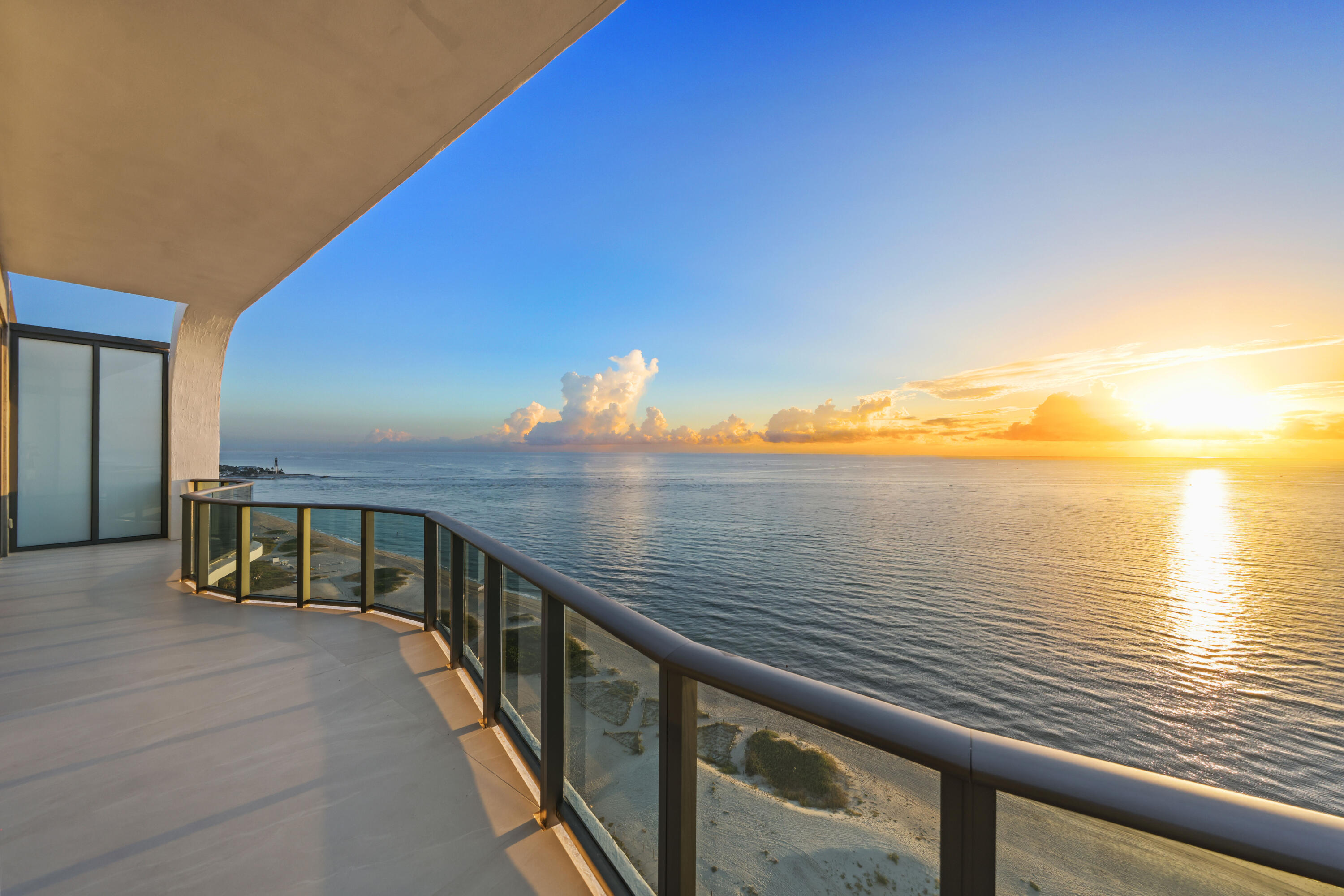 Casamar - Residential