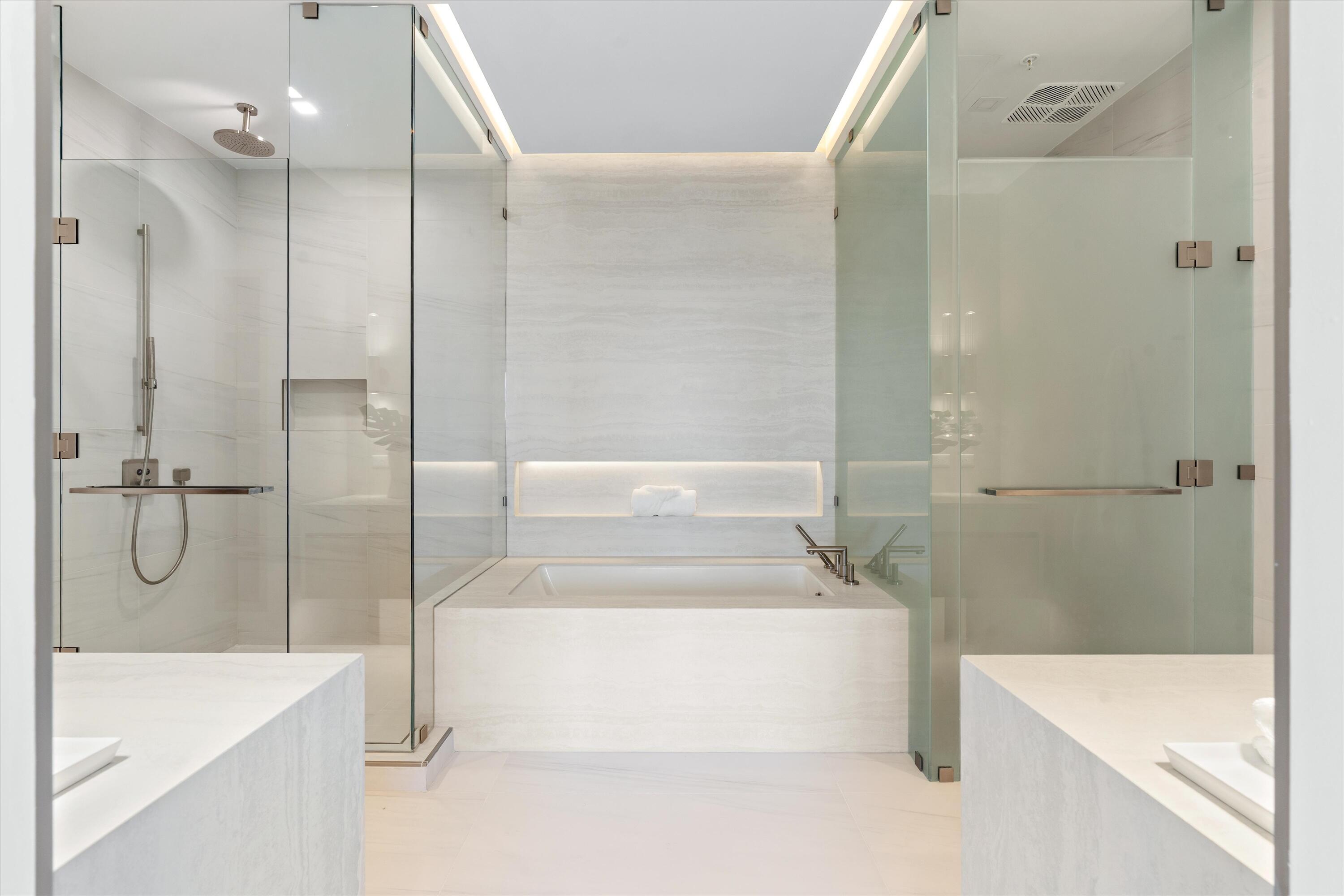 Casamar - Residential