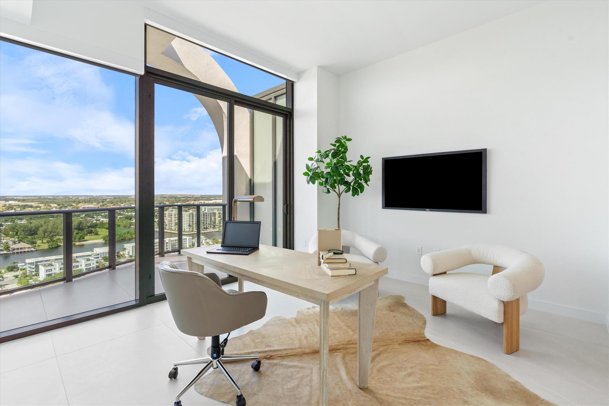 Casamar - Residential