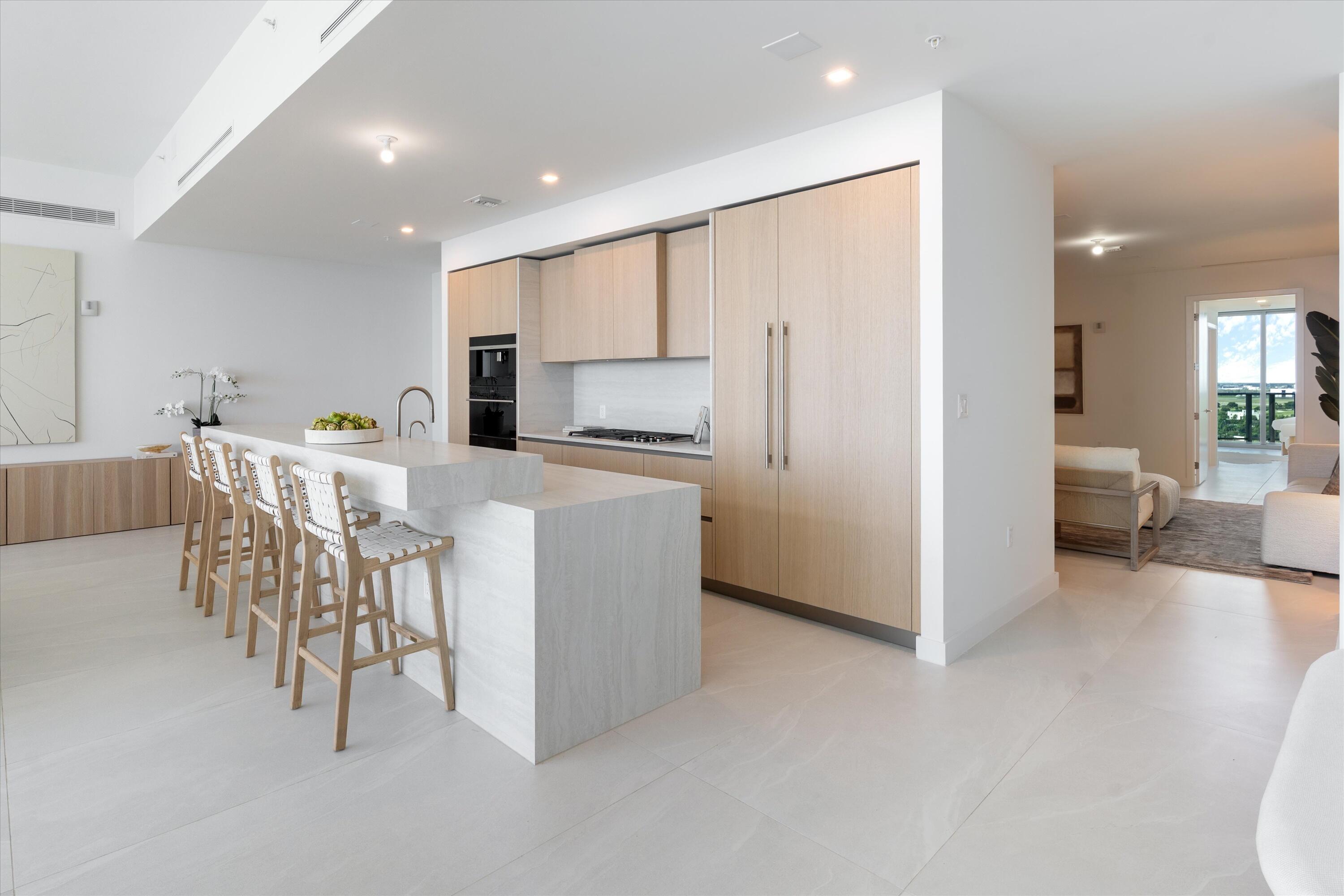 Casamar - Residential