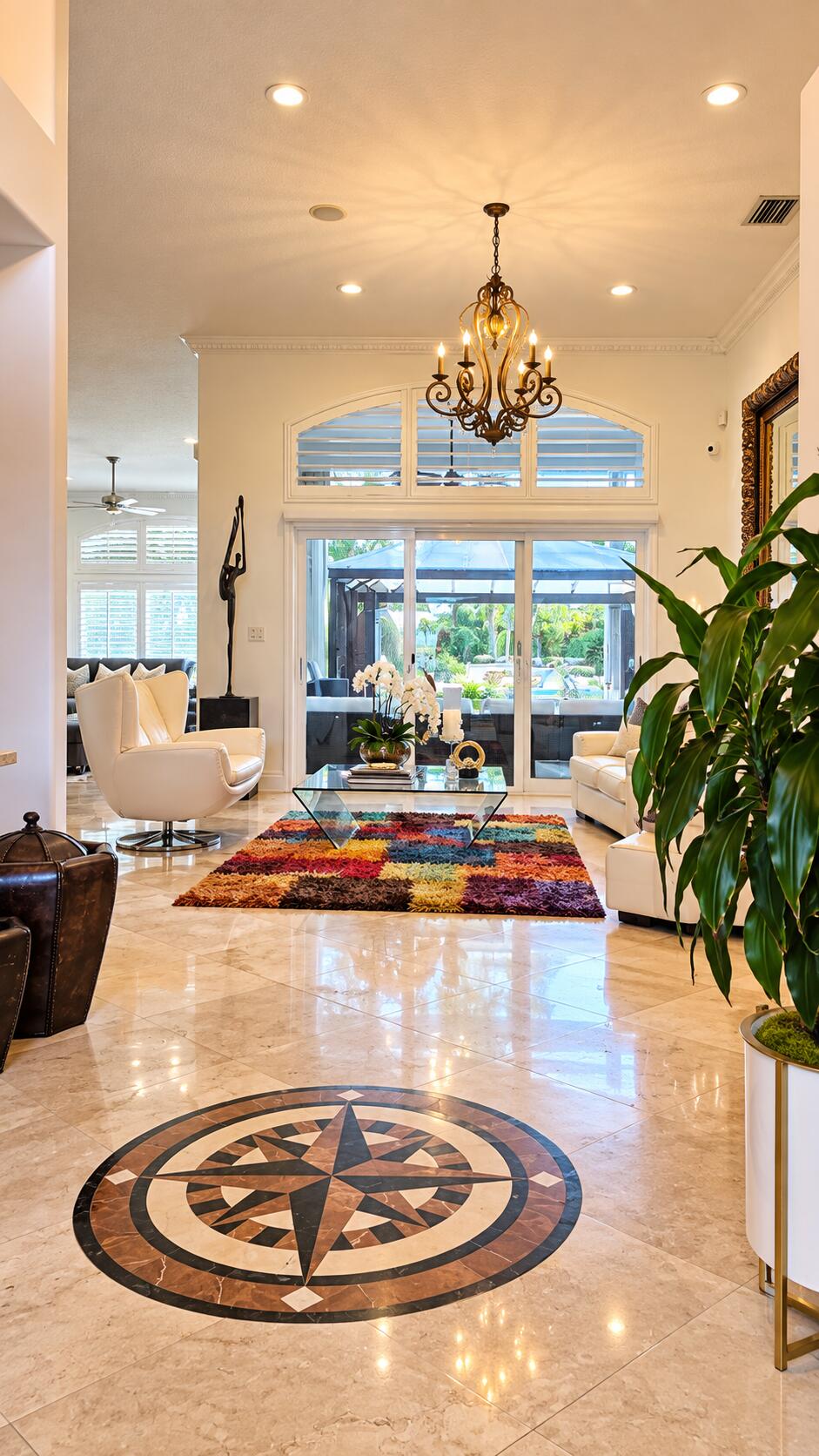 Properties 5291 Indianwood Village Lane