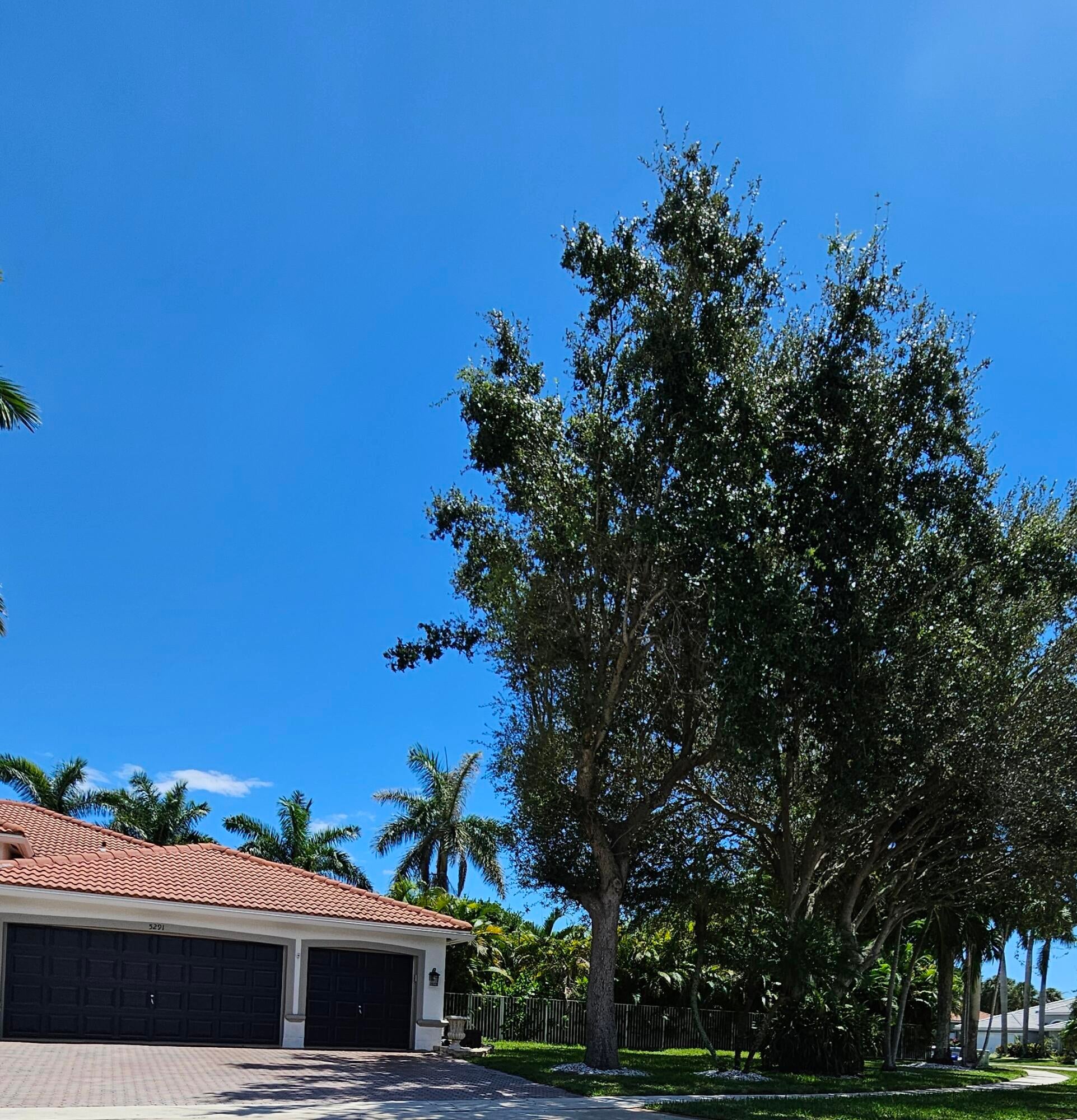 5291 Indianwood Village Lane