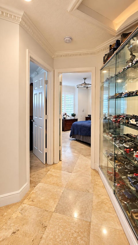 Tiny photo for 5291 Indianwood Village Lane, Lake Worth, FL 33463 (MLS # B26071854)