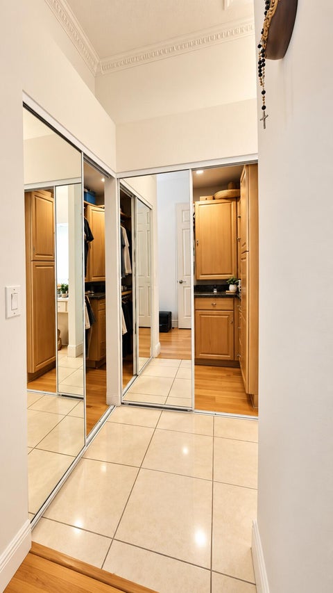 Tiny photo for 5291 Indianwood Village Lane, Lake Worth, FL 33463 (MLS # B26071854)