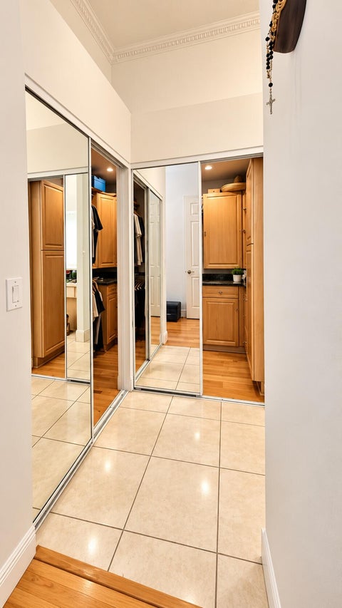 Tiny photo for 5291 Indianwood Village Lane, Lake Worth, FL 33463 (MLS # B26071854)