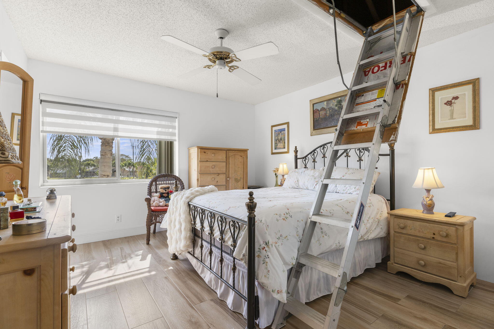 PINE RIDGE SOUTH IV CONDO - Residential