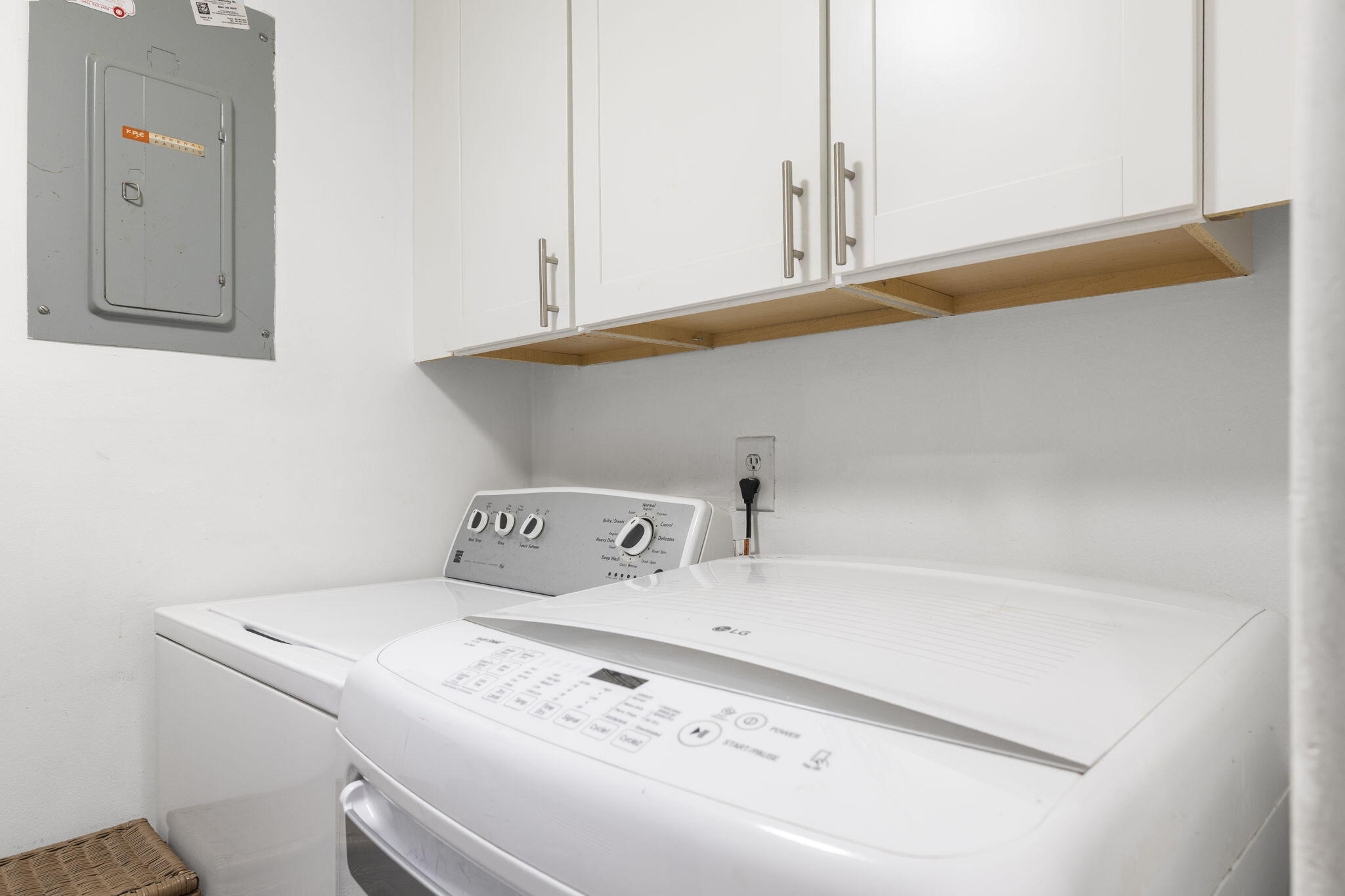 PINE RIDGE SOUTH IV CONDO - Residential