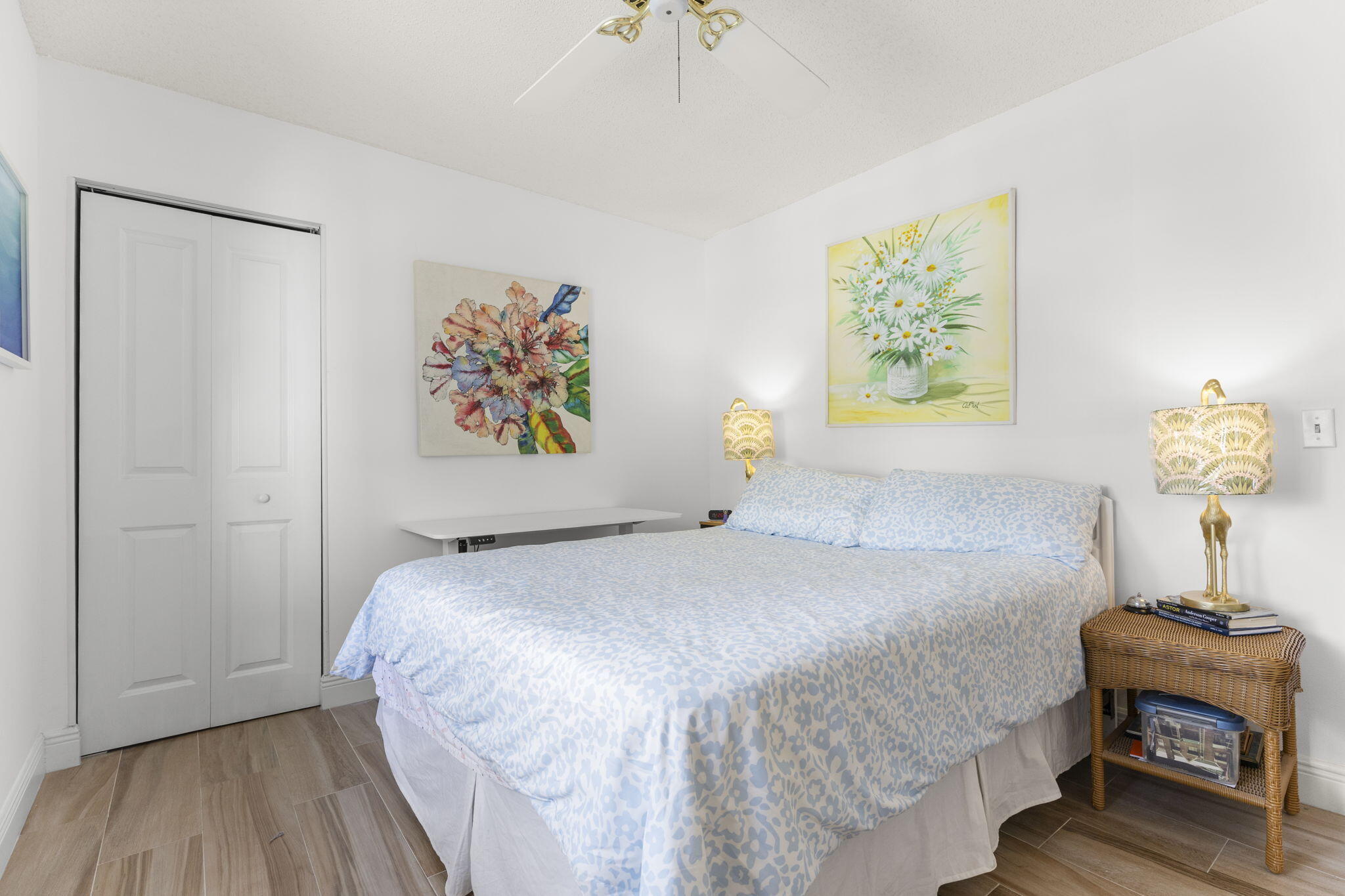 PINE RIDGE SOUTH IV CONDO - Residential