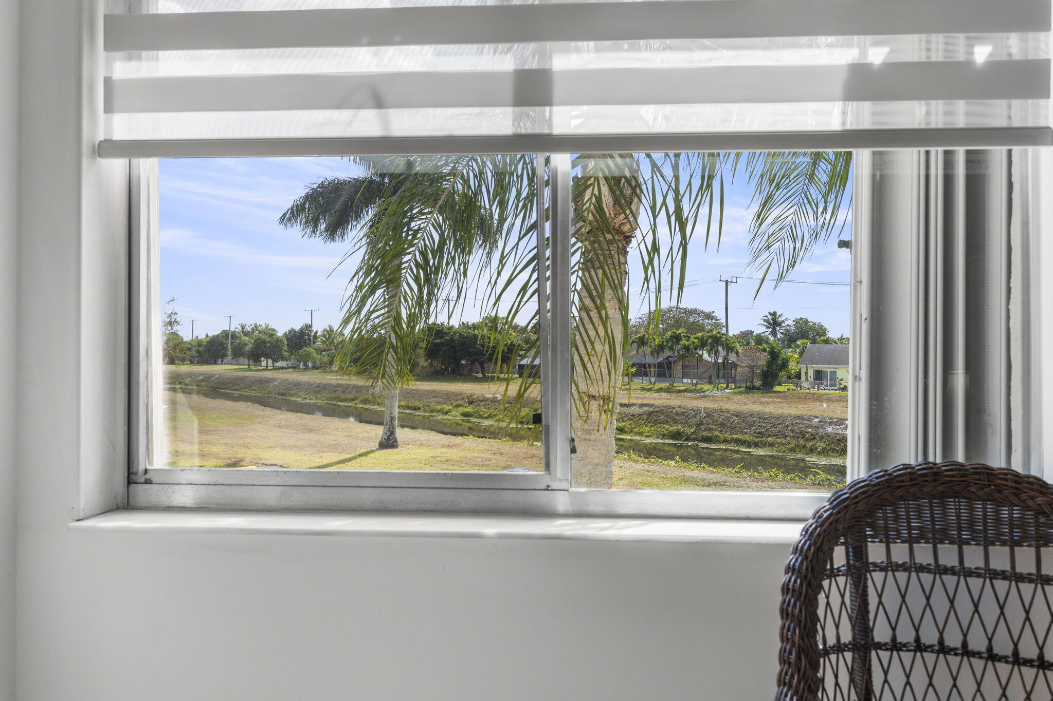 PINE RIDGE SOUTH IV CONDO - Residential