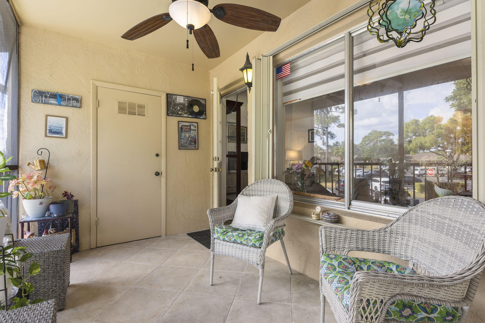 PINE RIDGE SOUTH IV CONDO - Residential