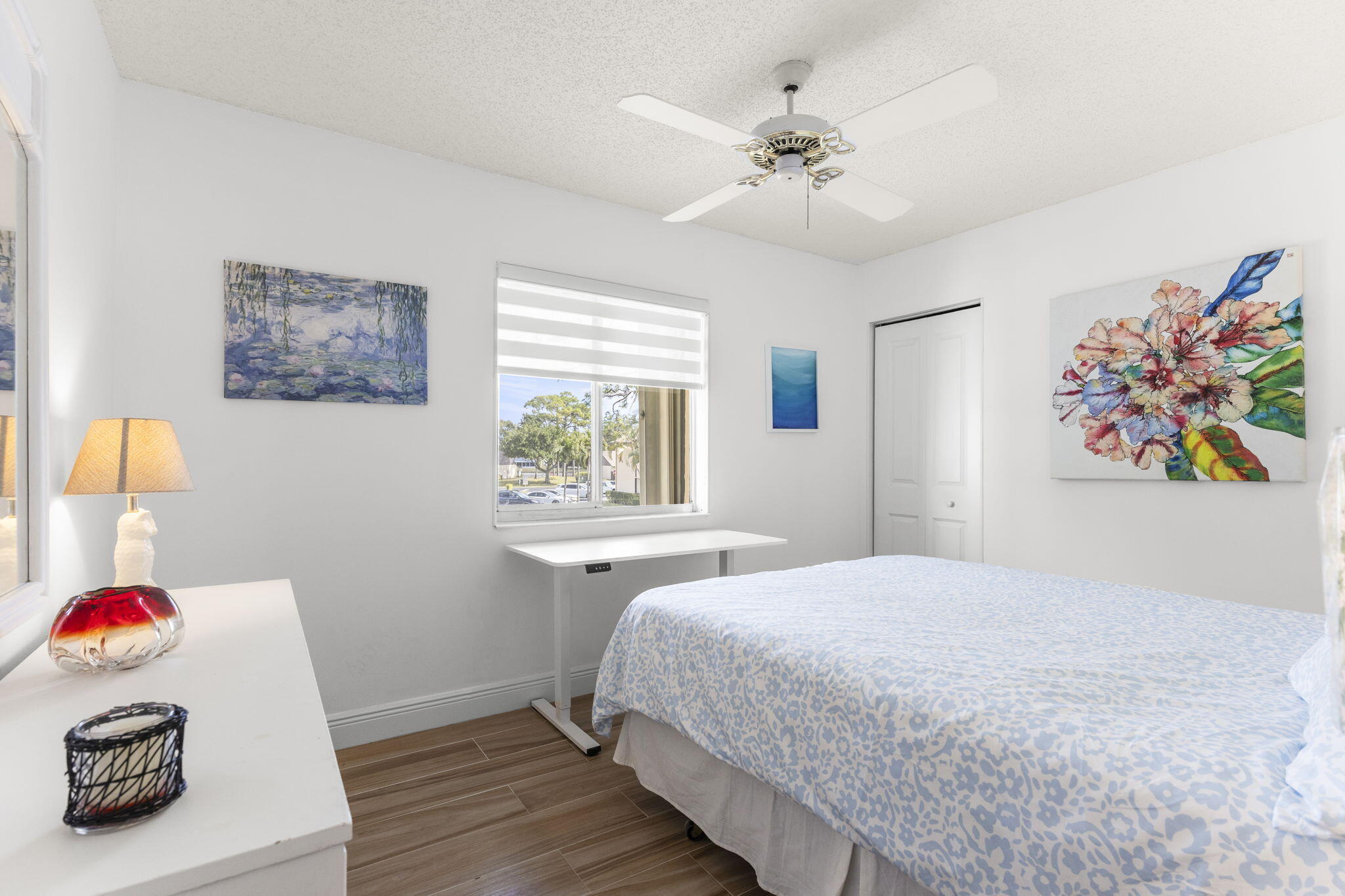 PINE RIDGE SOUTH IV CONDO - Residential