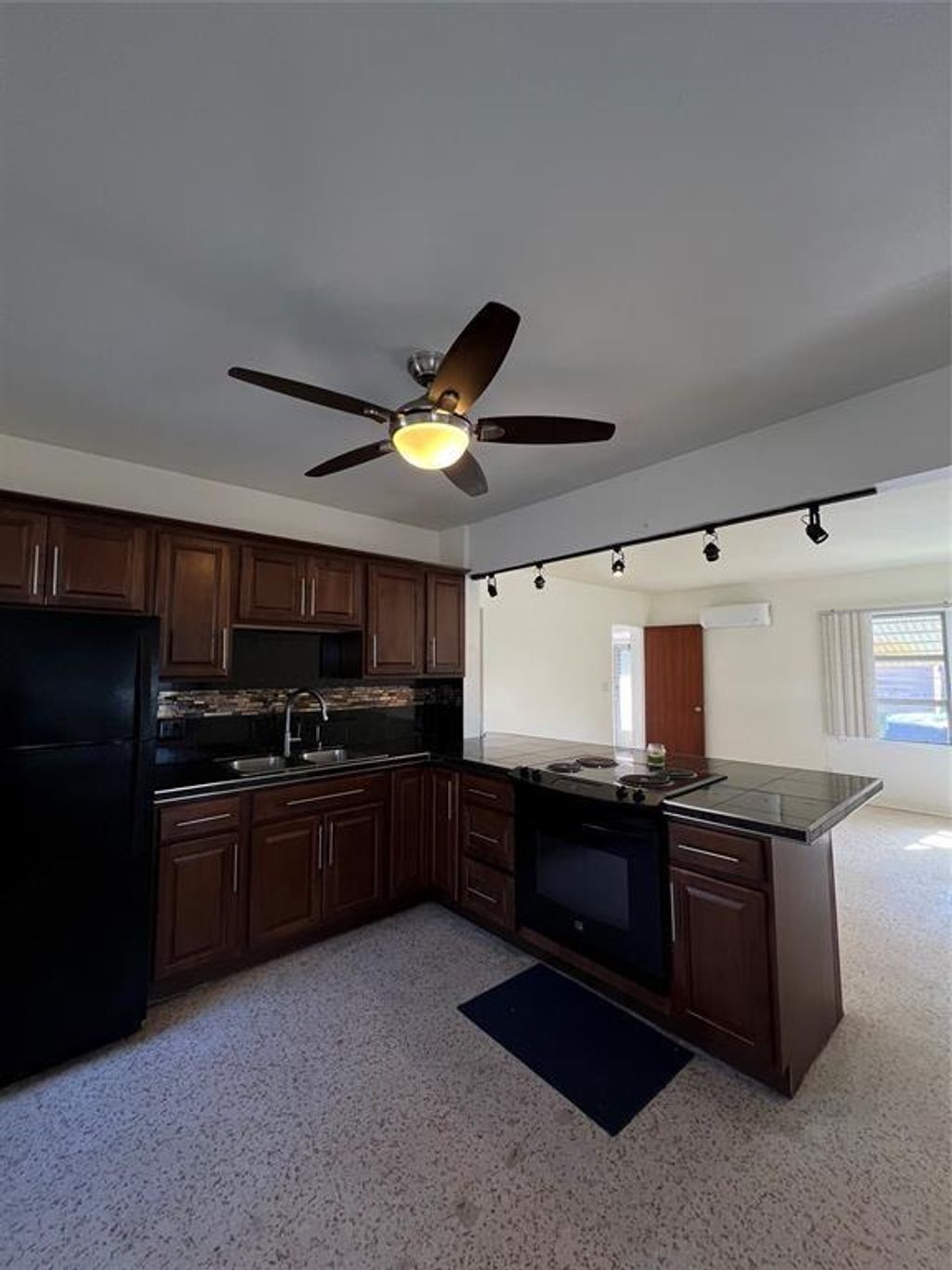 Photo of 1132 NE 16th Avenue #WEST, Fort Lauderdale, FL 33304 (MLS # F10491722)