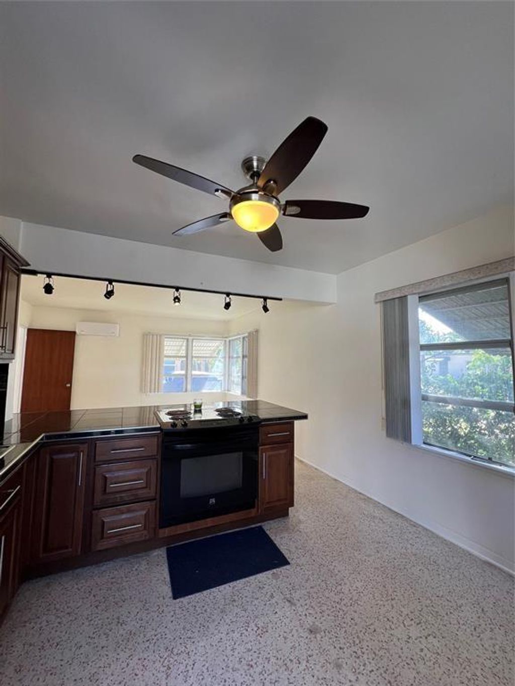 Photo of 1132 NE 16th Avenue #WEST, Fort Lauderdale, FL 33304 (MLS # F10491722)
