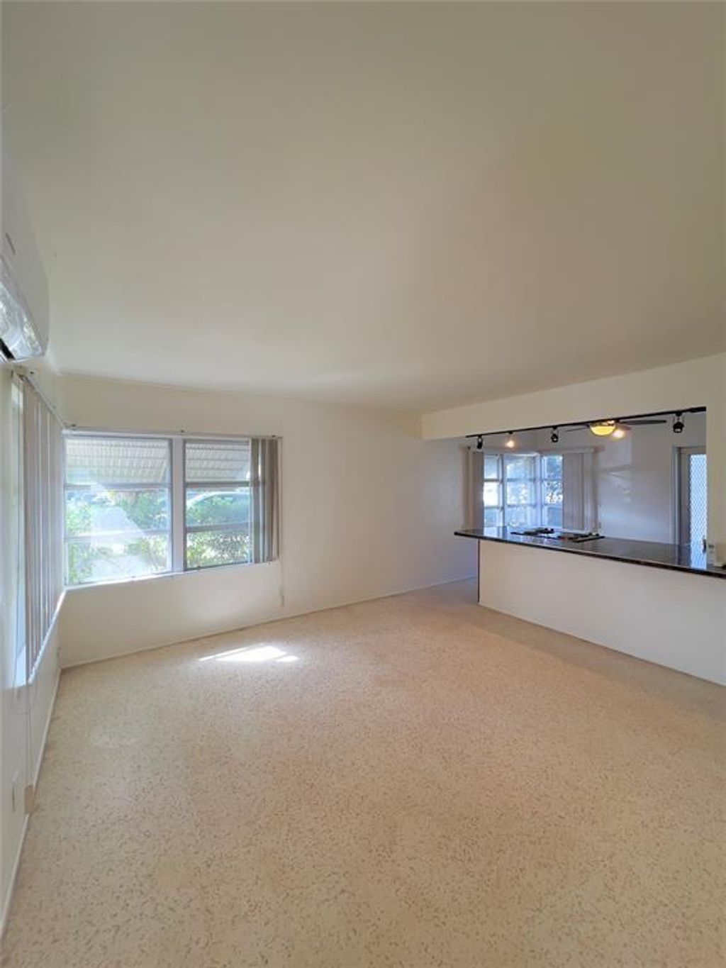 Photo of 1132 NE 16th Avenue #WEST, Fort Lauderdale, FL 33304 (MLS # F10491722)