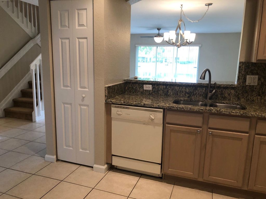 Photo of 8055 Big Pine Way, Riviera Beach, FL 33407 (MLS # R11007762)