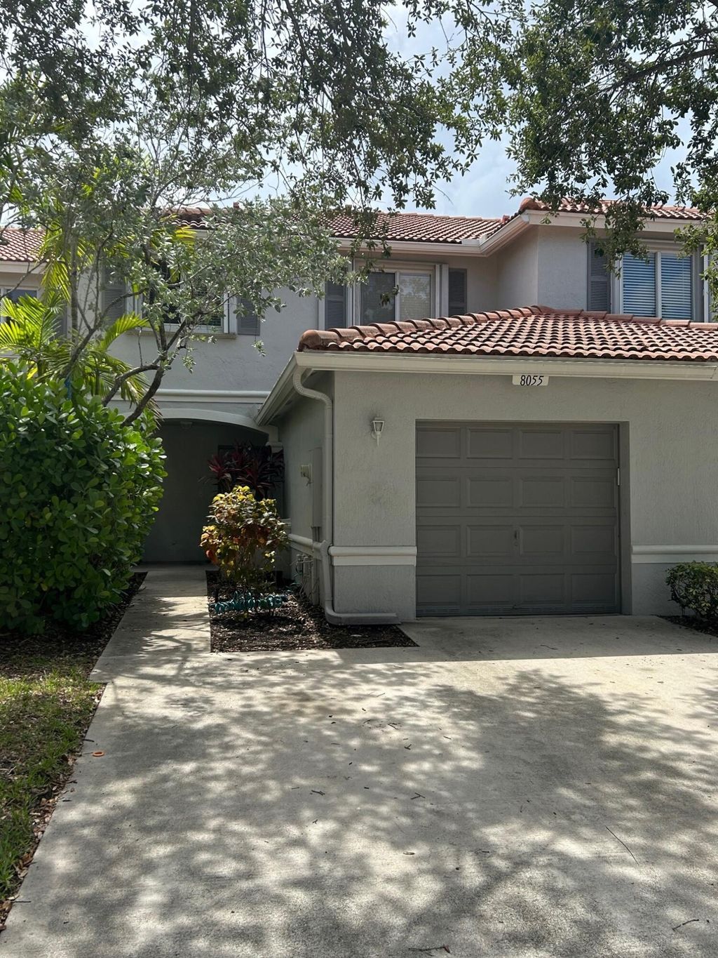 Photo of 8055 Big Pine Way, Riviera Beach, FL 33407 (MLS # R11007762)