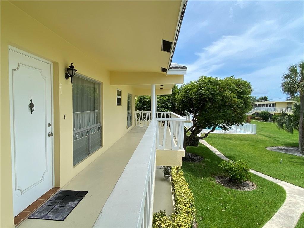 Lighthouse Bay Condo - Residential Lease