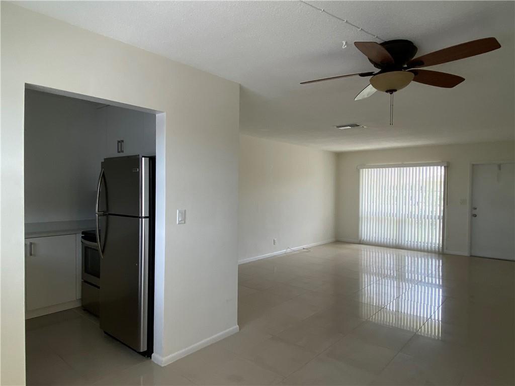 Lighthouse Bay Condo - Residential Lease