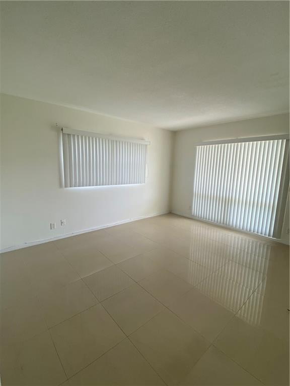 Lighthouse Bay Condo - Residential Lease