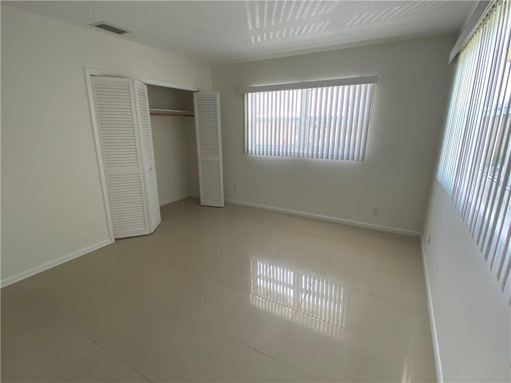 Lighthouse Bay Condo - Residential Lease