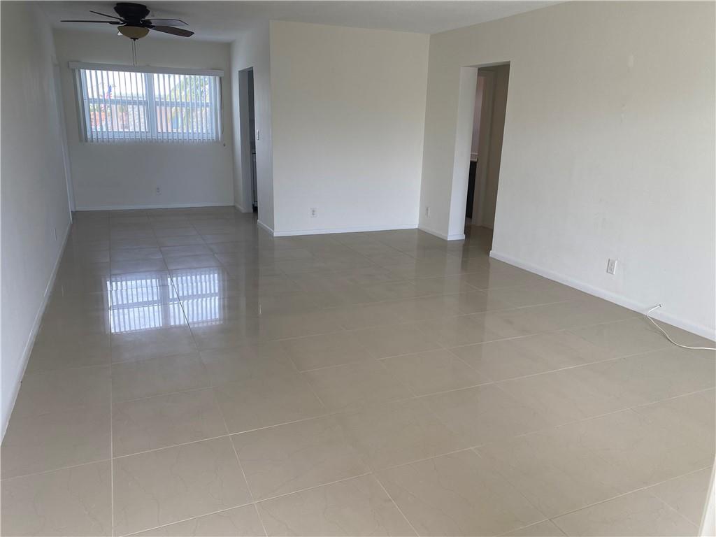 Lighthouse Bay Condo - Residential Lease