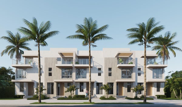 140 SE 5TH AVE # 5, DELRAY BEACH, FL 33483 - Image 24d70f5a7d175dfd74a567ea4bcd5187/1396963104