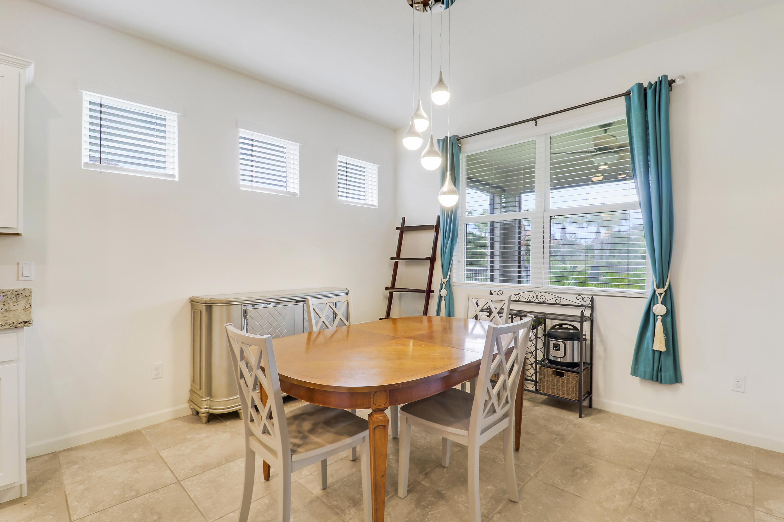 TRADITION PLAT NO 20 - THE PRESERVE - PHASE 1 - Residential