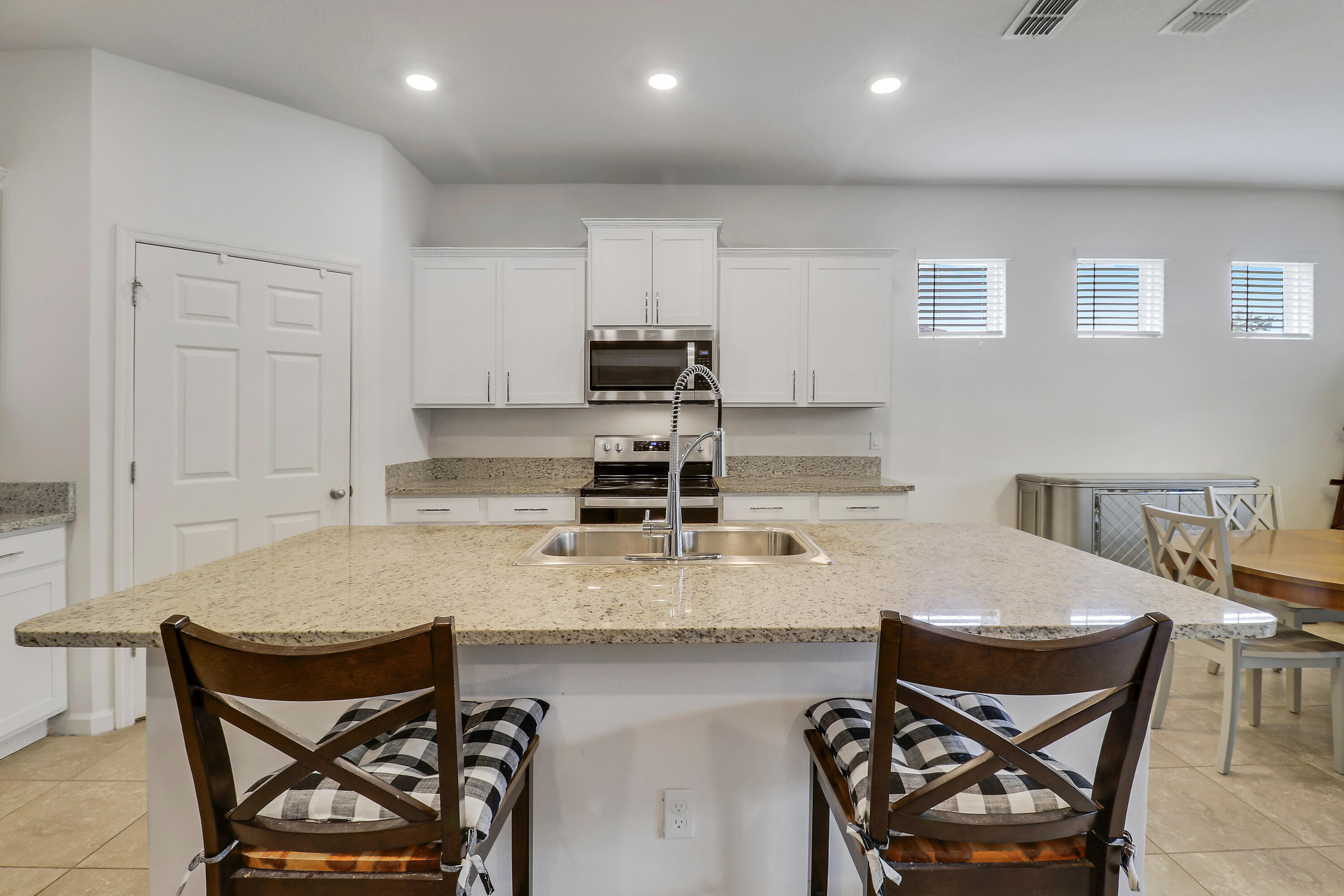 TRADITION PLAT NO 20 - THE PRESERVE - PHASE 1 - Residential