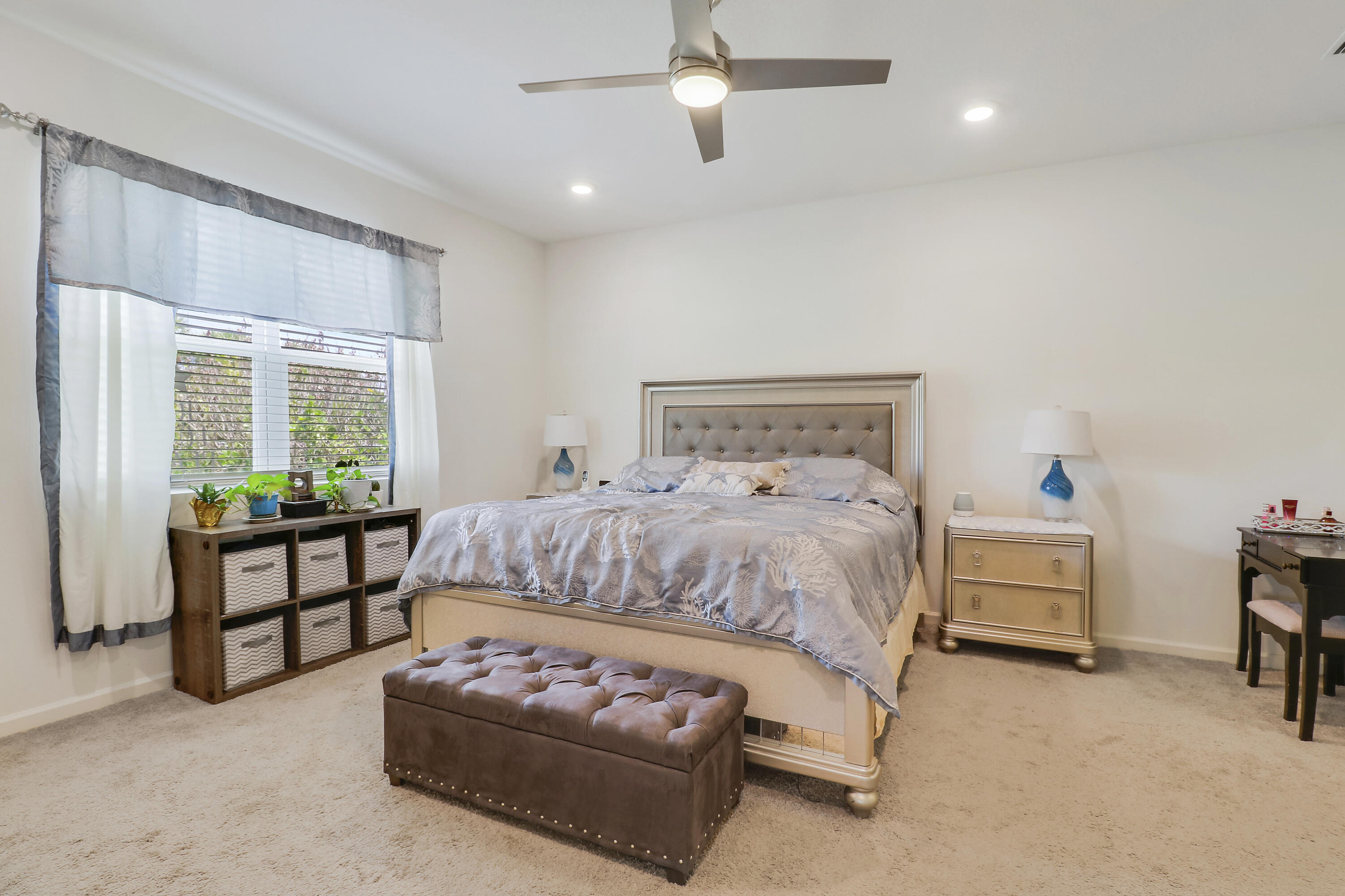 TRADITION PLAT NO 20 - THE PRESERVE - PHASE 1 - Residential