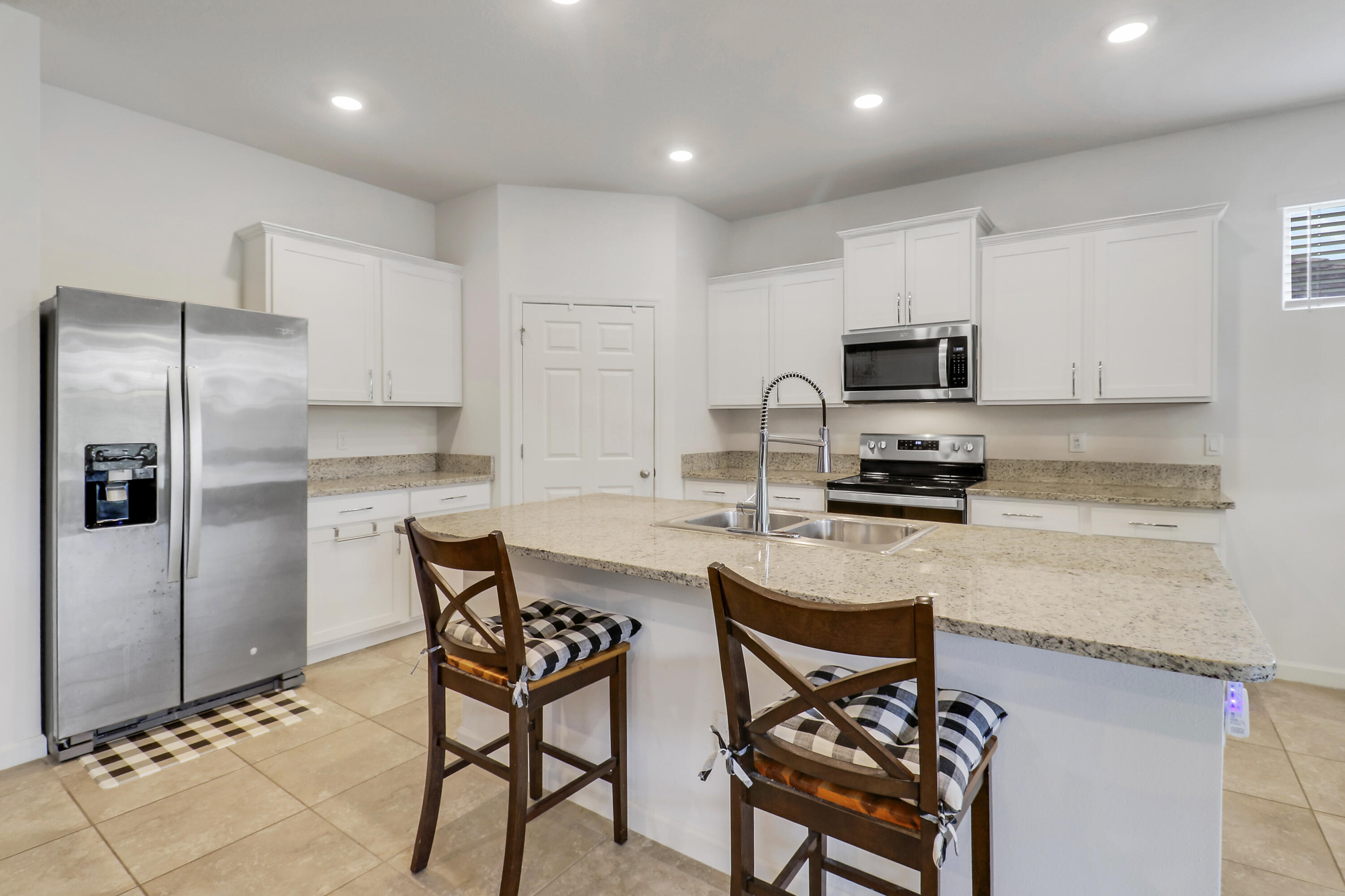 TRADITION PLAT NO 20 - THE PRESERVE - PHASE 1 - Residential