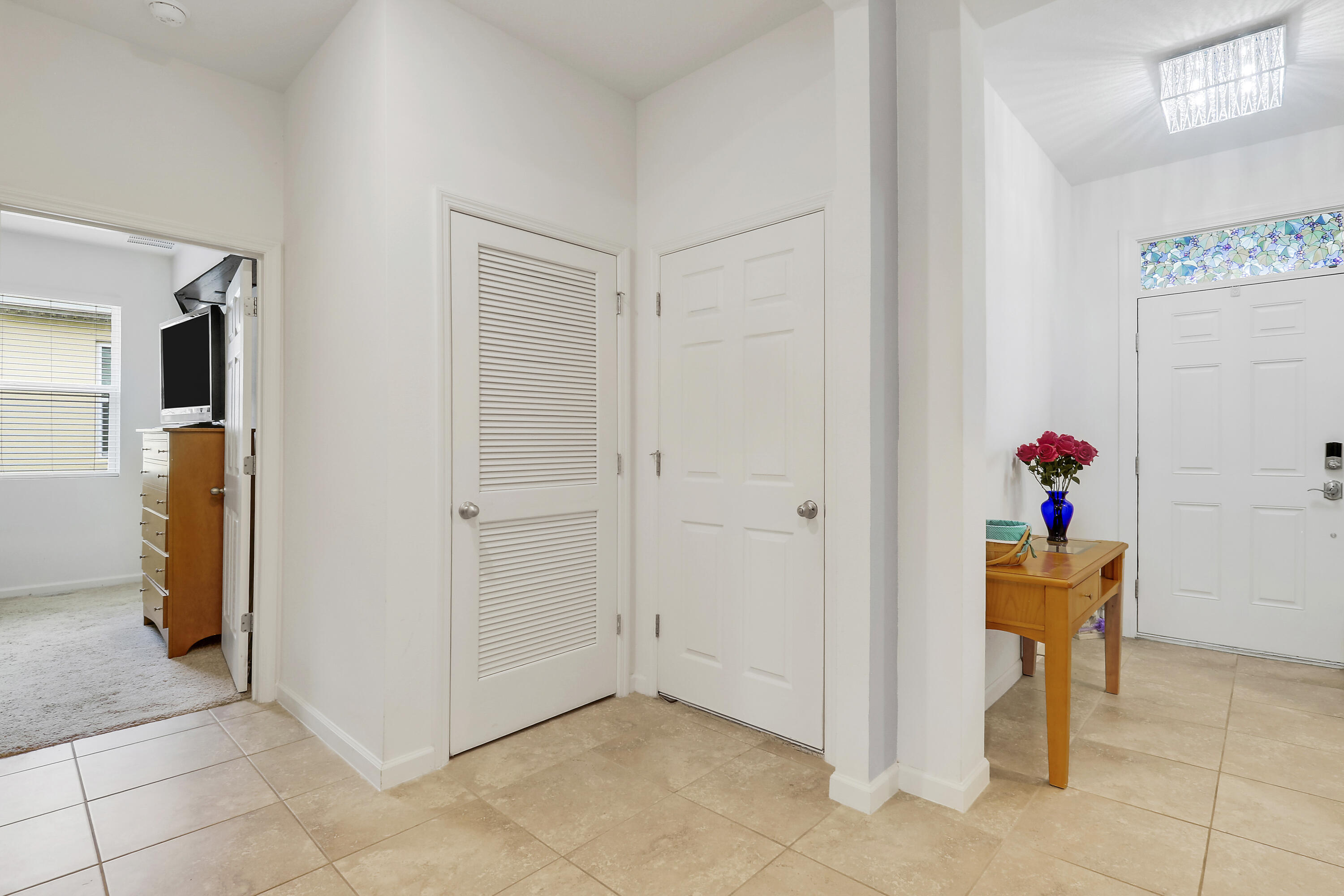 TRADITION PLAT NO 20 - THE PRESERVE - PHASE 1 - Residential