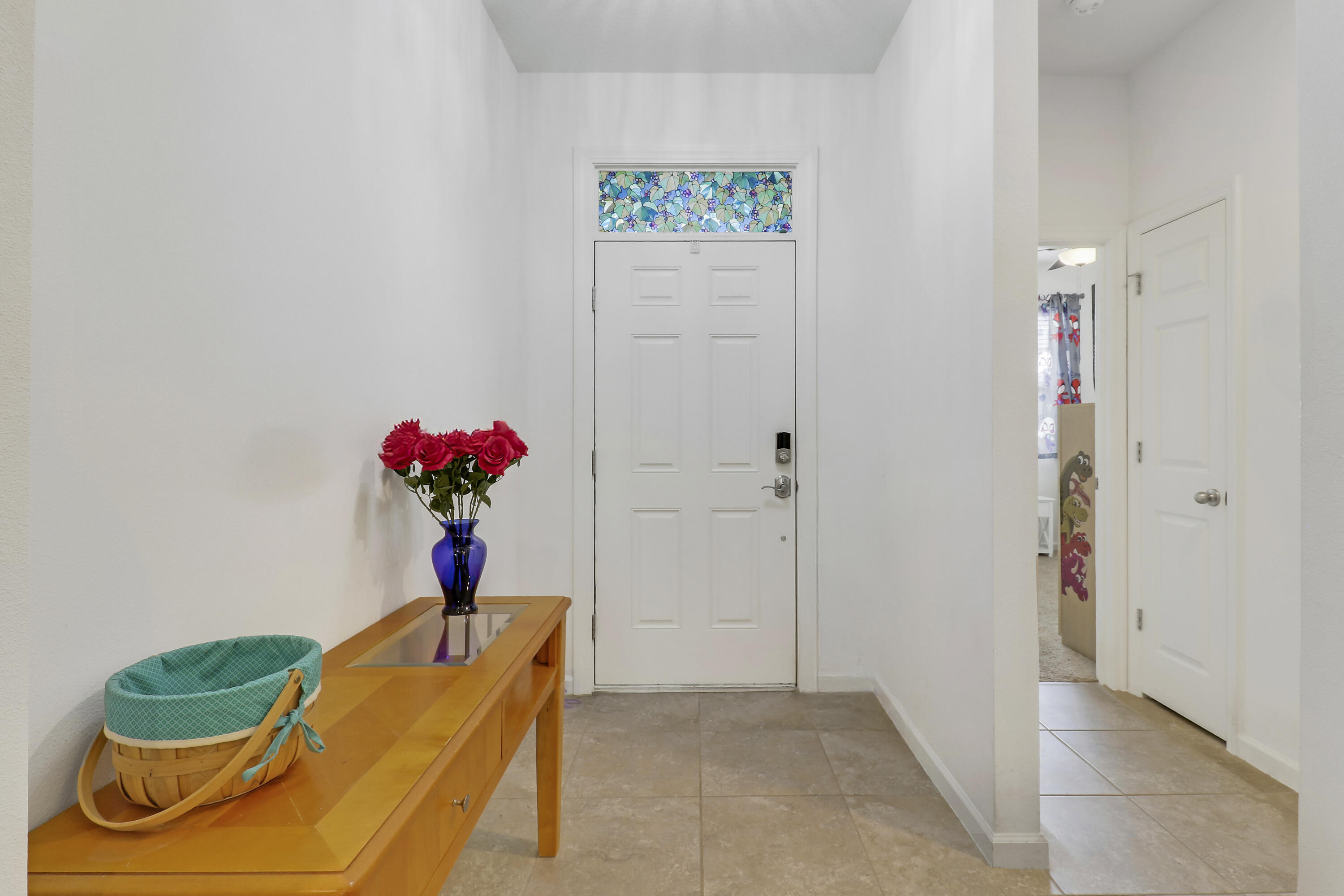 TRADITION PLAT NO 20 - THE PRESERVE - PHASE 1 - Residential
