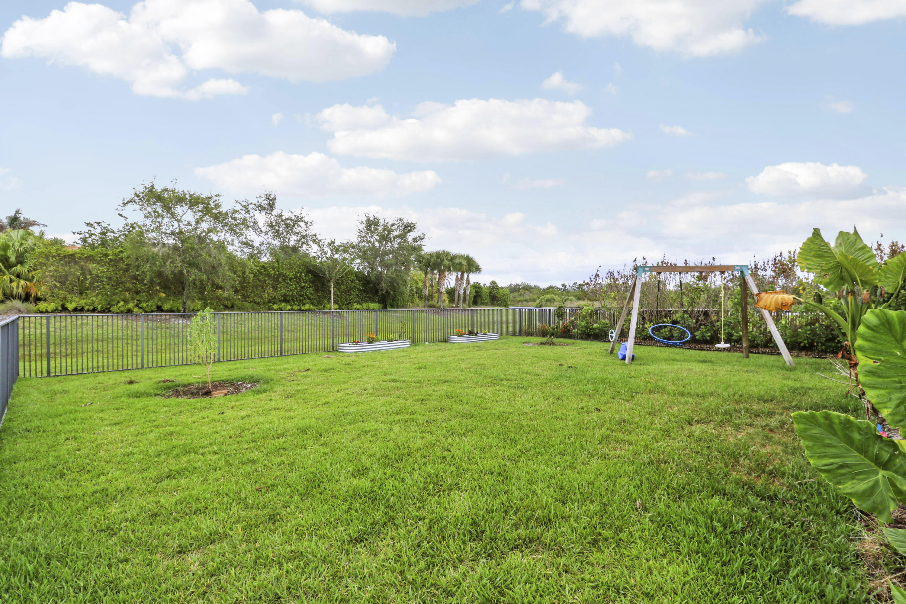 TRADITION PLAT NO 20 - THE PRESERVE - PHASE 1 - Residential