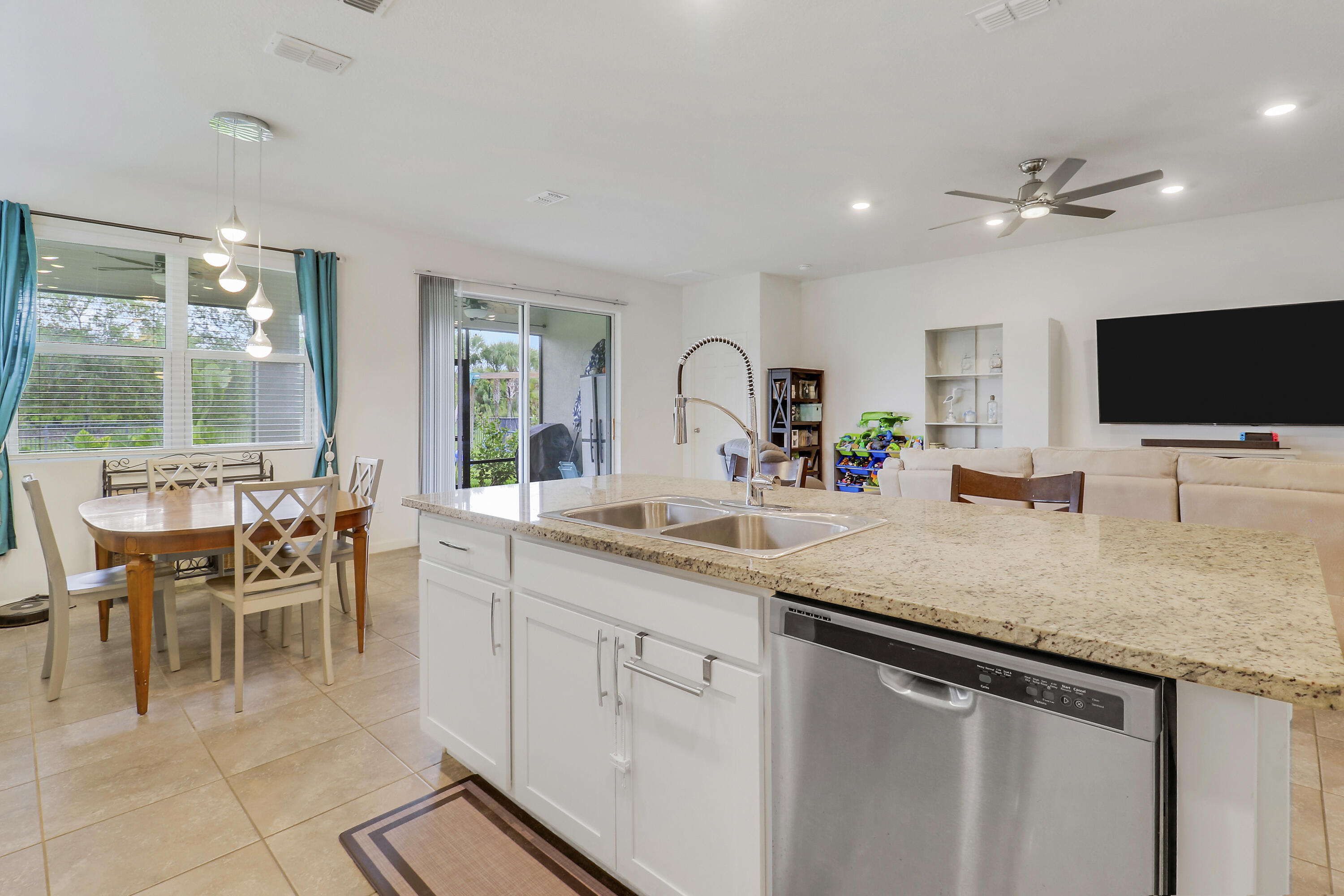 TRADITION PLAT NO 20 - THE PRESERVE - PHASE 1 - Residential