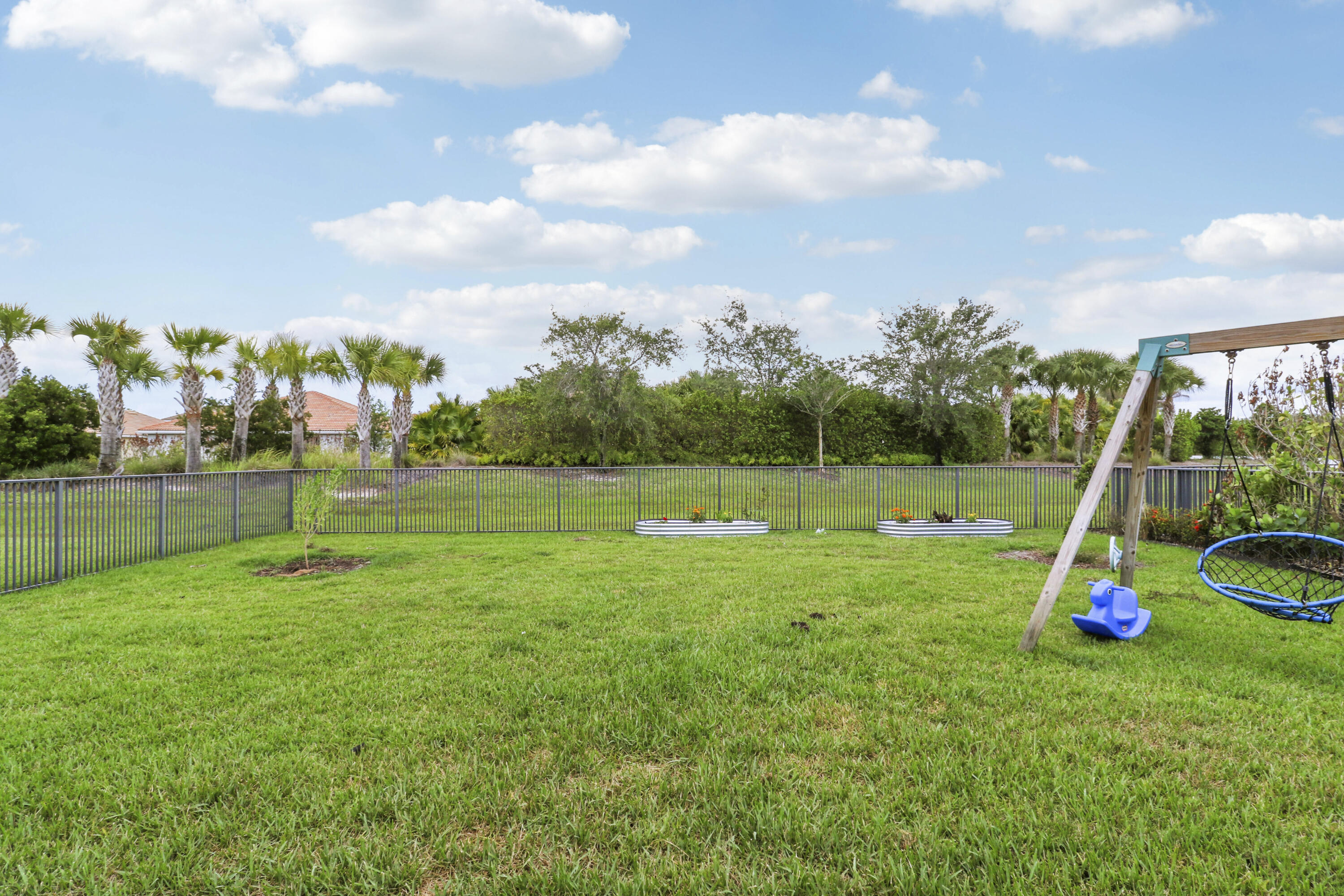 TRADITION PLAT NO 20 - THE PRESERVE - PHASE 1 - Residential