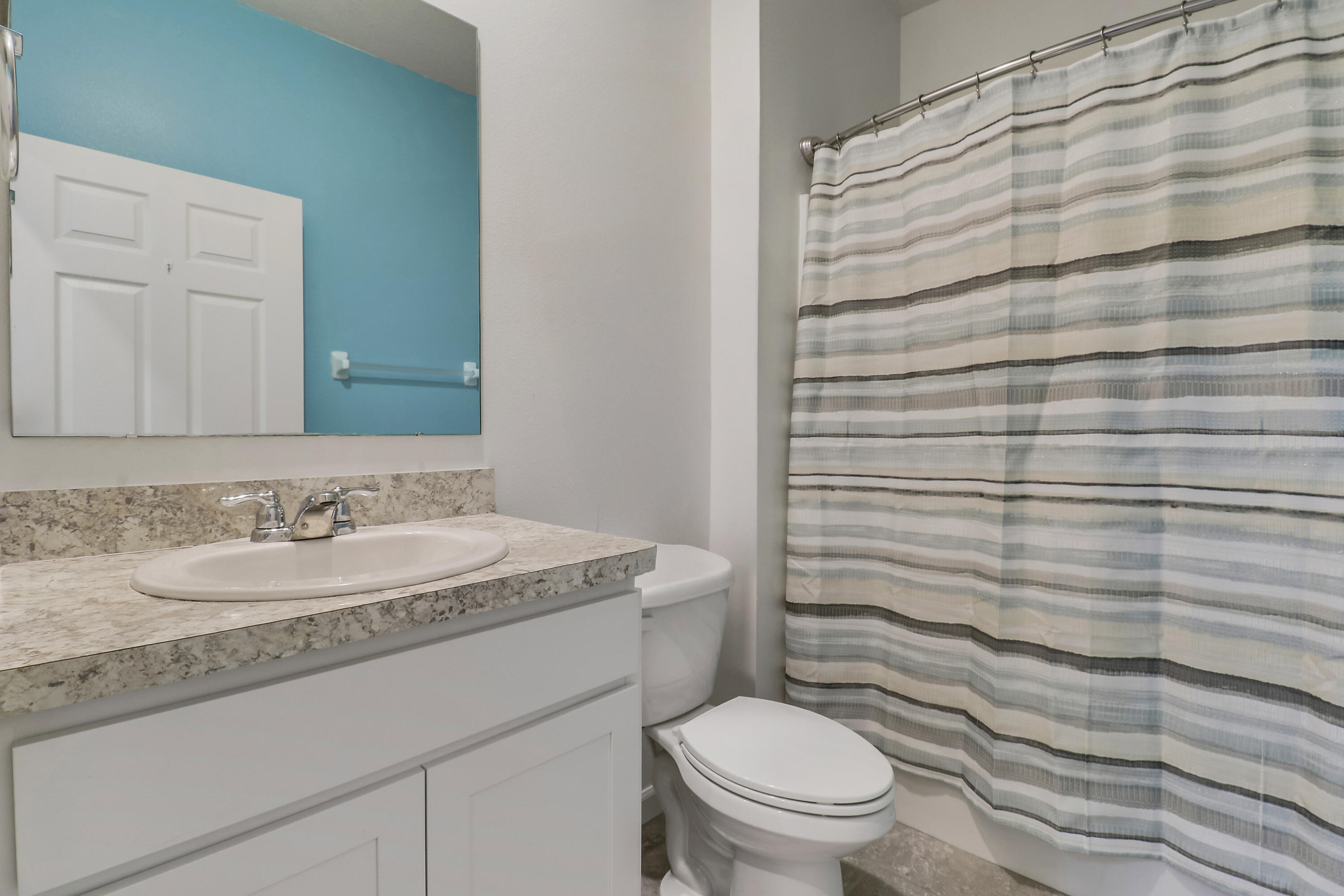 TRADITION PLAT NO 20 - THE PRESERVE - PHASE 1 - Residential