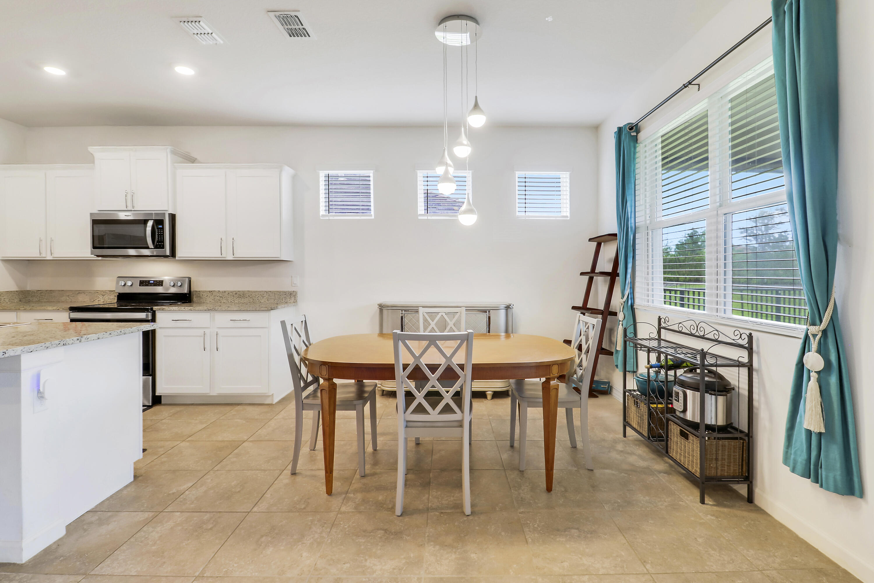 TRADITION PLAT NO 20 - THE PRESERVE - PHASE 1 - Residential