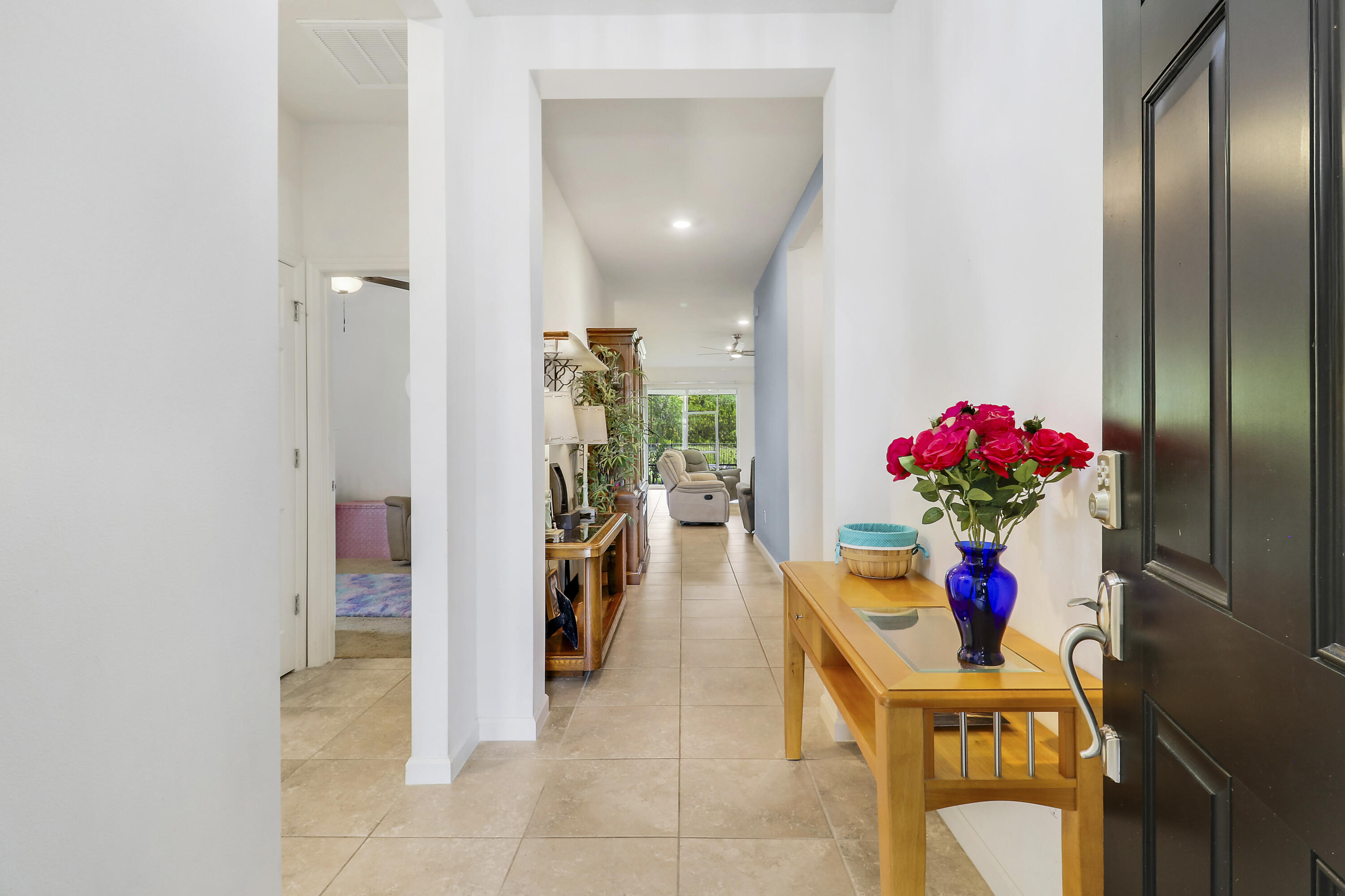 TRADITION PLAT NO 20 - THE PRESERVE - PHASE 1 - Residential